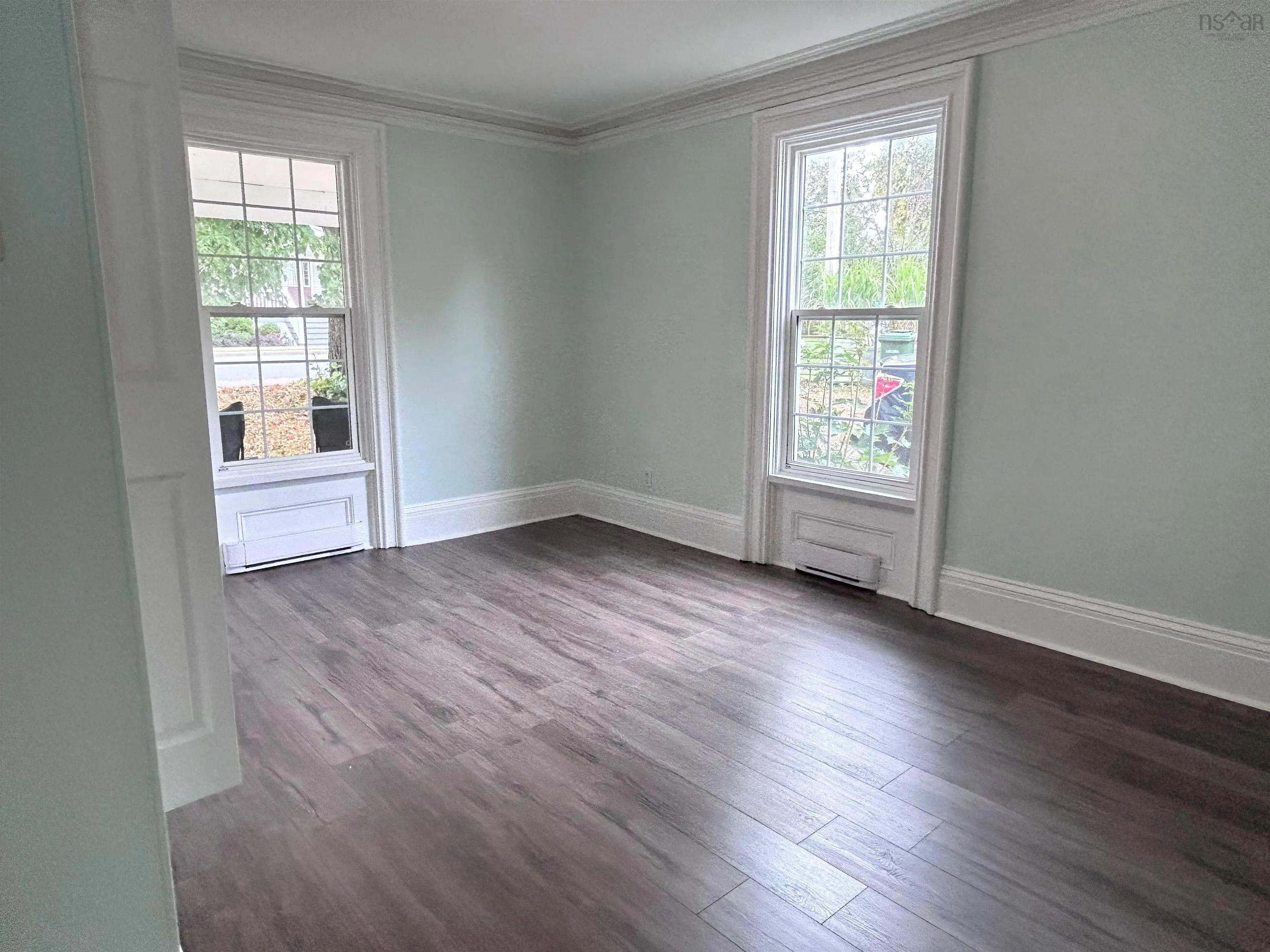 13-15 Main Street, Hantsport, NS B0P 1P0, 5 Bedrooms Bedrooms, ,Residential Income,For Sale,13-15 Main Street,202521984