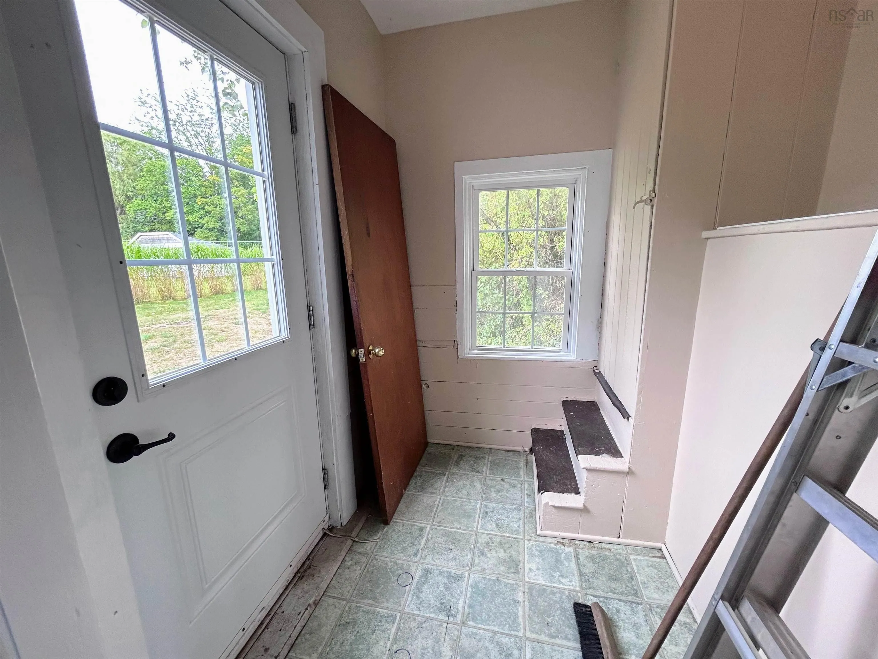 13-15 Main Street, Hantsport, NS B0P 1P0, 5 Bedrooms Bedrooms, ,Residential Income,For Sale,13-15 Main Street,202521984