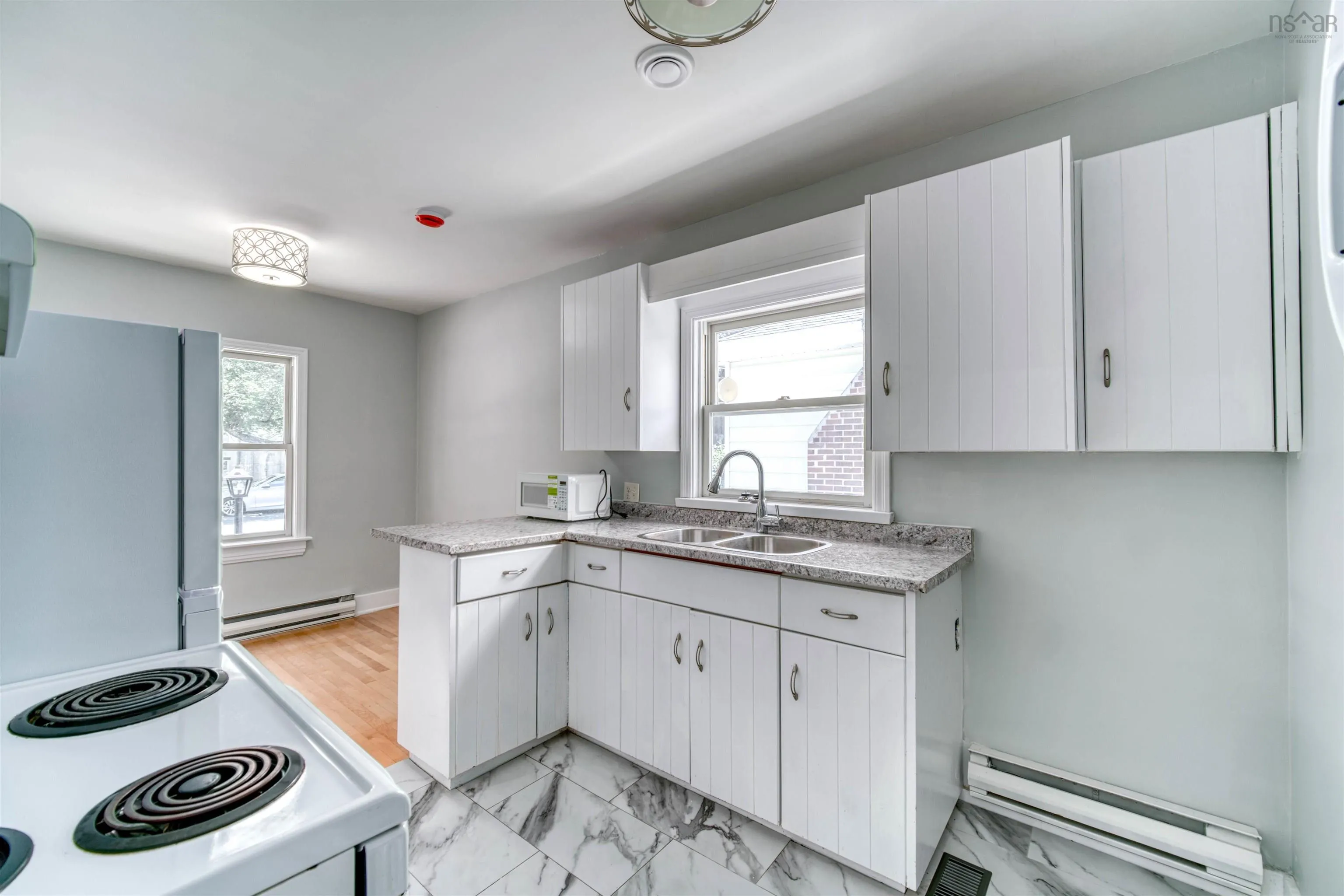 3306 Ashburn Avenue, Halifax, NS B3L 4C2, 3 Bedrooms Bedrooms, ,Residential Income,For Sale,Ashburn,202515641