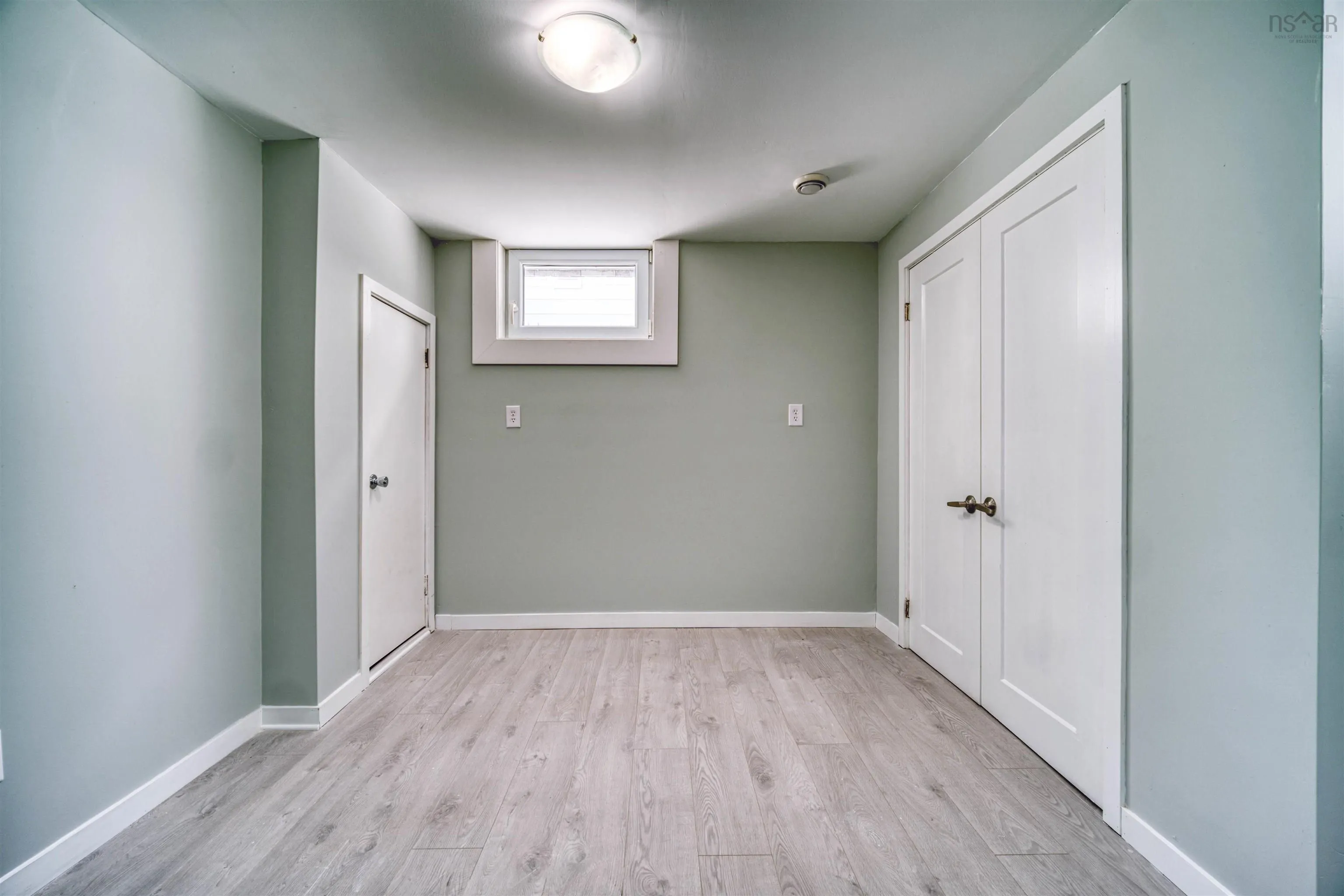 3306 Ashburn Avenue, Halifax, NS B3L 4C2, 3 Bedrooms Bedrooms, ,Residential Income,For Sale,Ashburn,202515641