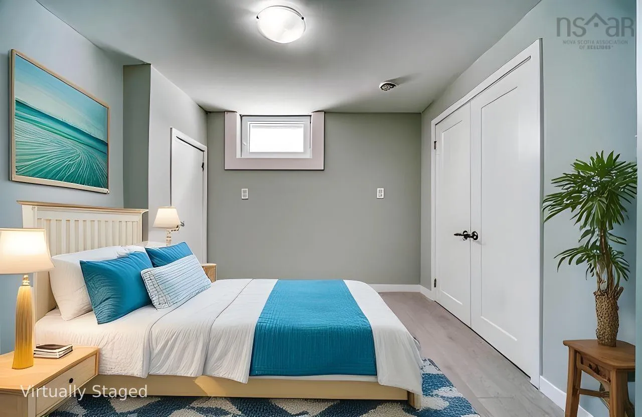 3306 Ashburn Avenue, Halifax, NS B3L 4C2, 3 Bedrooms Bedrooms, ,Residential Income,For Sale,Ashburn,202515641