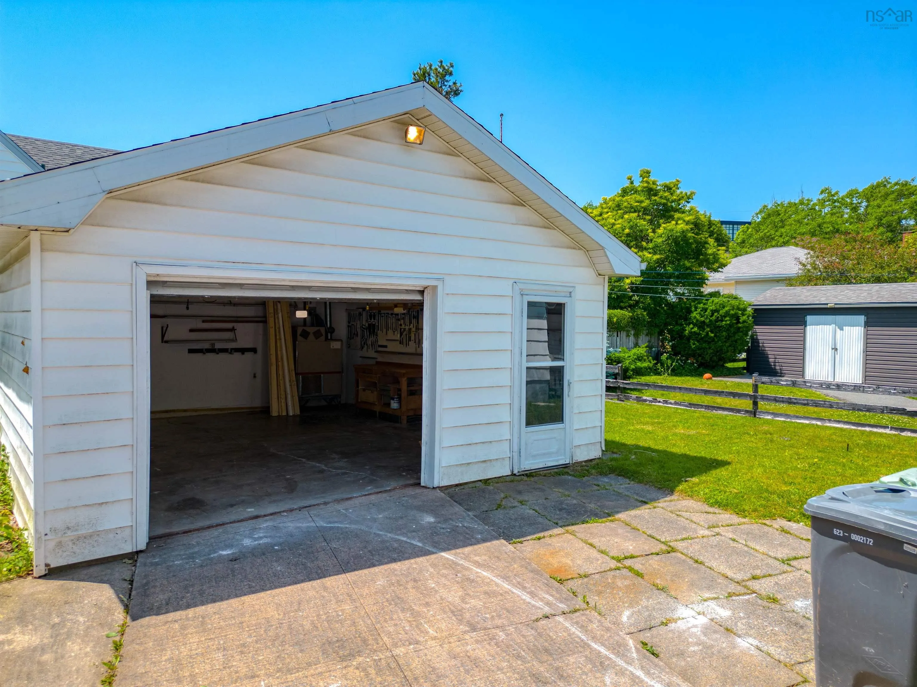 3306 Ashburn Avenue, Halifax, NS B3L 4C2, 3 Bedrooms Bedrooms, ,Residential Income,For Sale,Ashburn,202515641