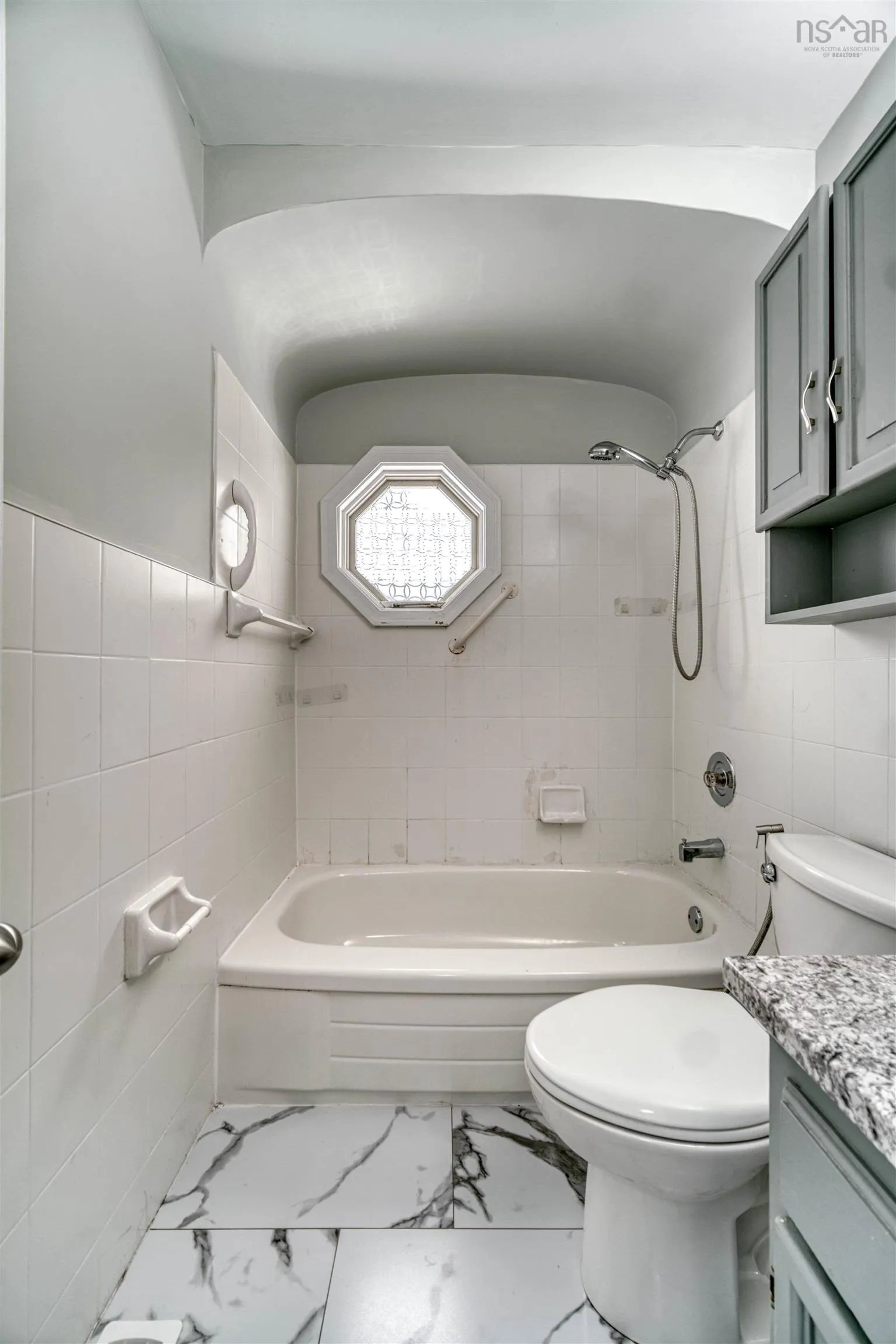 3306 Ashburn Avenue, Halifax, NS B3L 4C2, 3 Bedrooms Bedrooms, ,Residential Income,For Sale,Ashburn,202515641