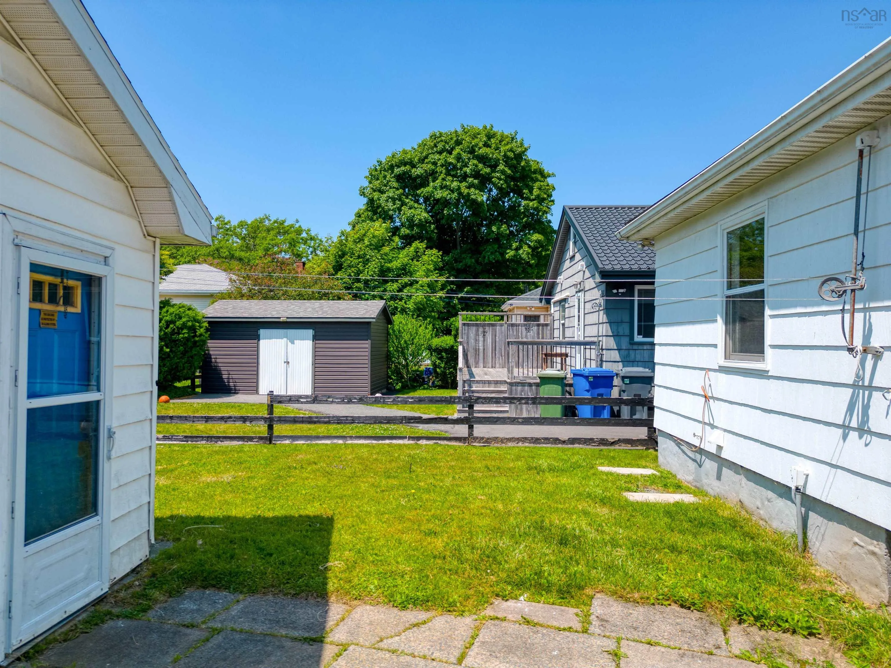 3306 Ashburn Avenue, Halifax, NS B3L 4C2, 3 Bedrooms Bedrooms, ,Residential Income,For Sale,Ashburn,202515641