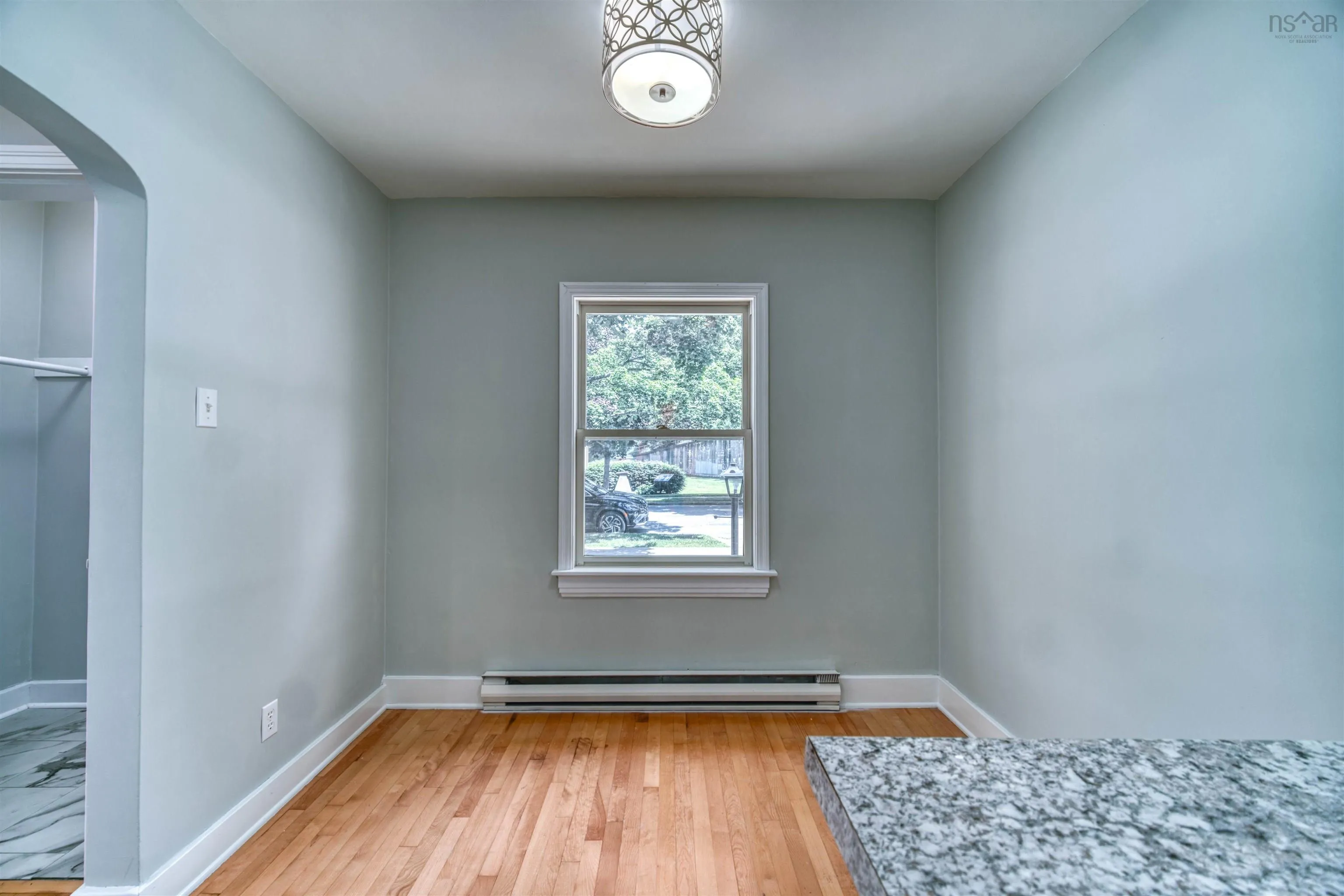 3306 Ashburn Avenue, Halifax, NS B3L 4C2, 3 Bedrooms Bedrooms, ,Residential Income,For Sale,Ashburn,202515641