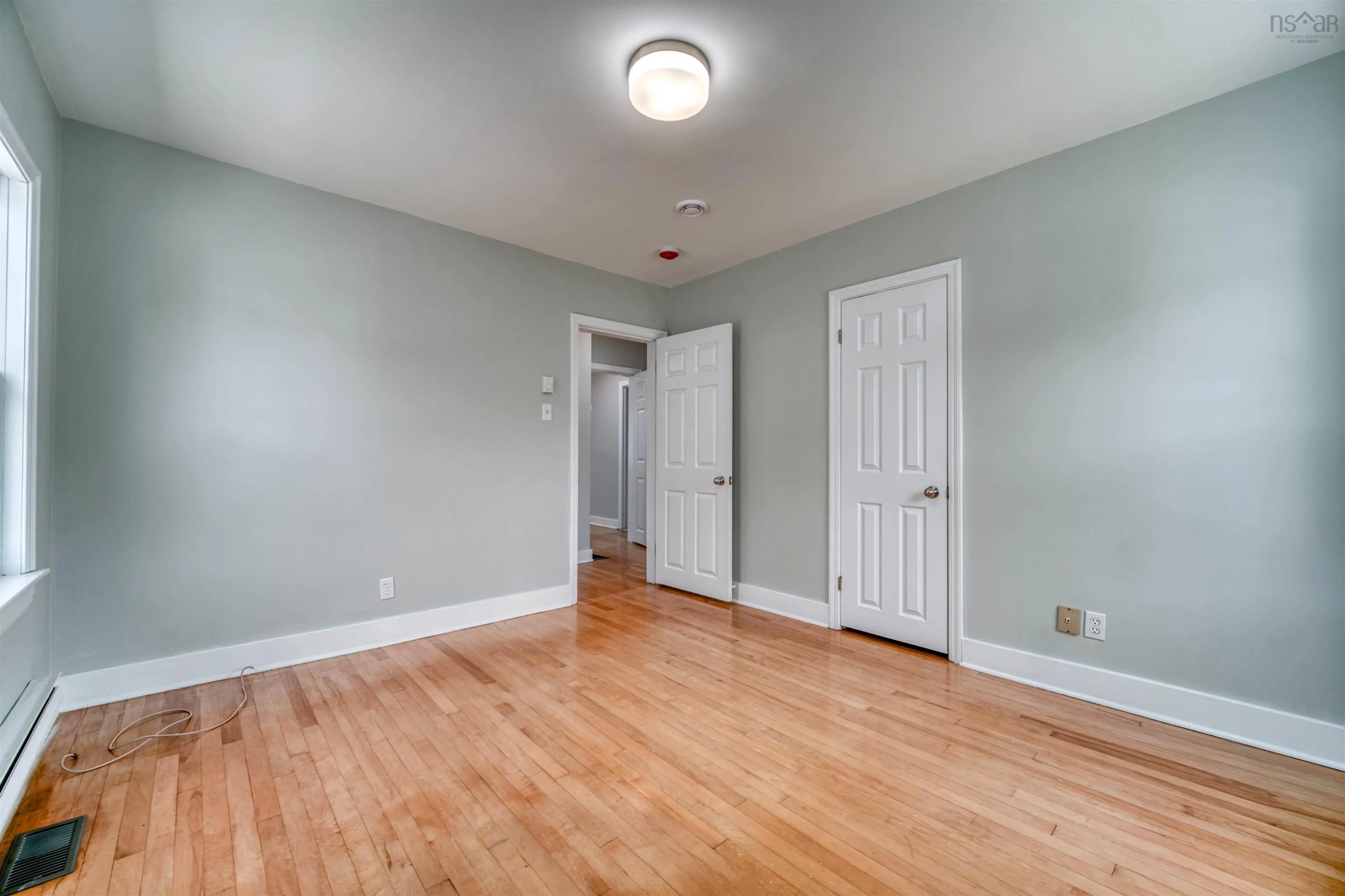 3306 Ashburn Avenue, Halifax, NS B3L 4C2, 3 Bedrooms Bedrooms, ,Residential Income,For Sale,Ashburn,202515641