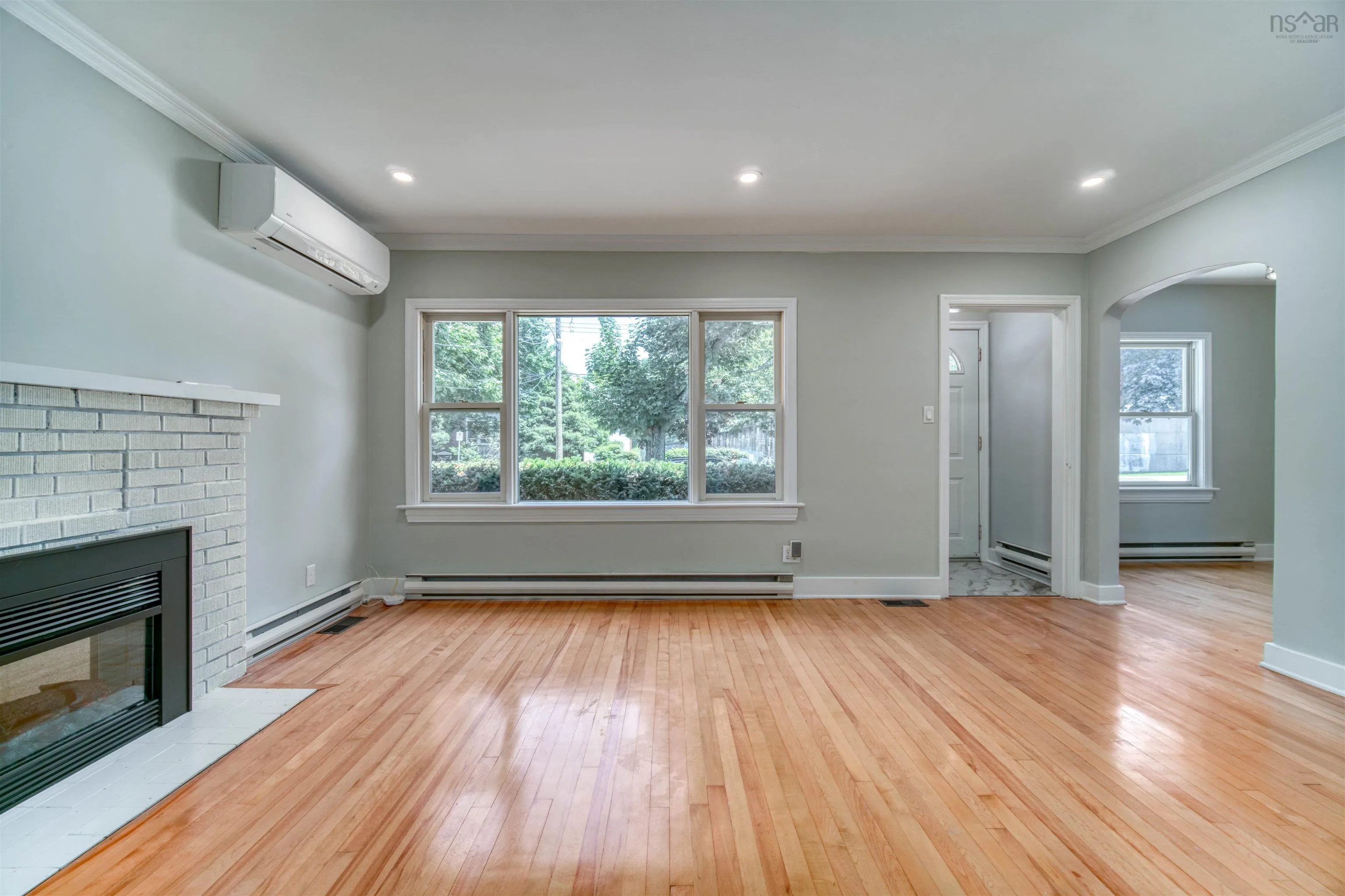3306 Ashburn Avenue, Halifax, NS B3L 4C2, 3 Bedrooms Bedrooms, ,Residential Income,For Sale,Ashburn,202515641