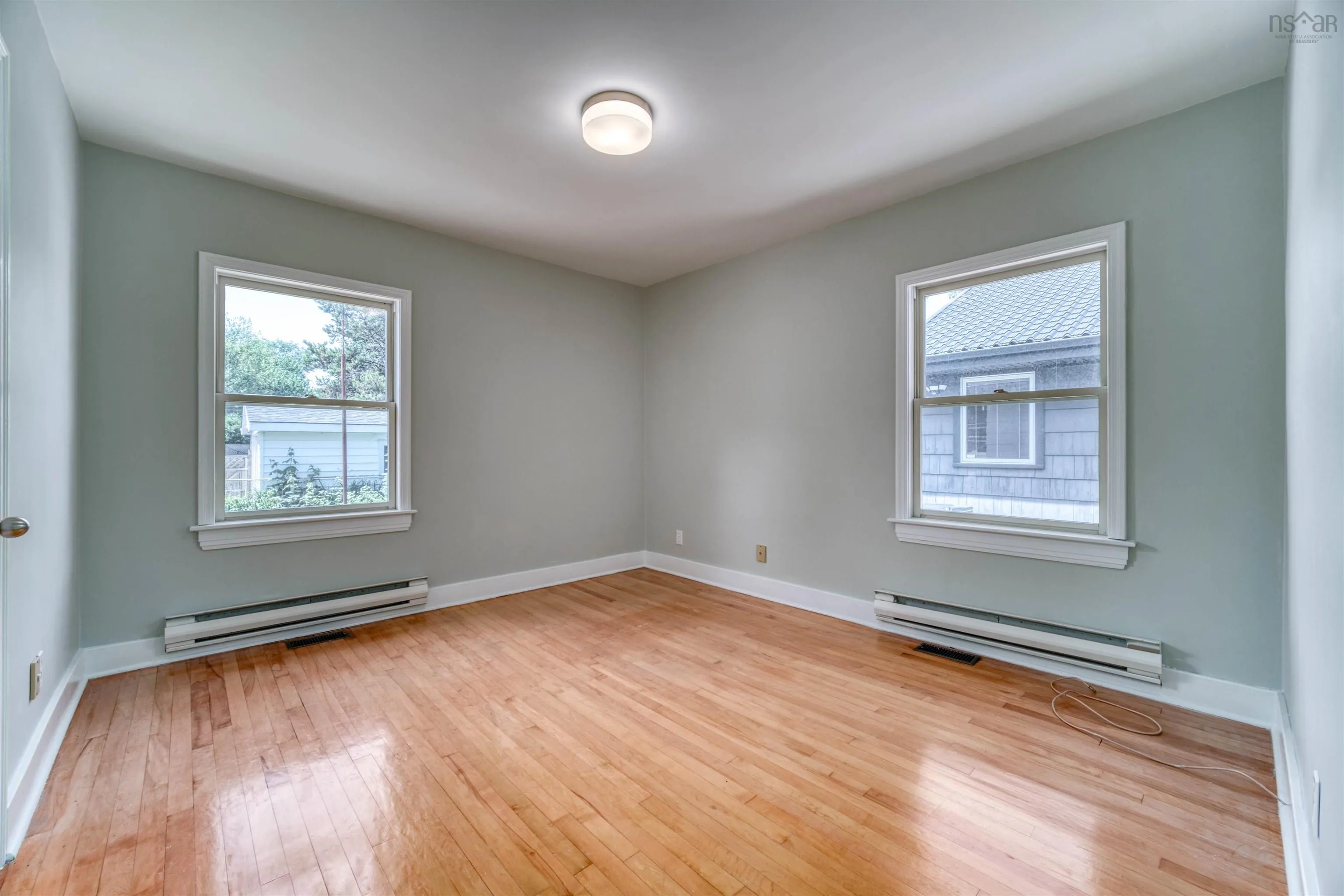 3306 Ashburn Avenue, Halifax, NS B3L 4C2, 3 Bedrooms Bedrooms, ,Residential Income,For Sale,Ashburn,202515641