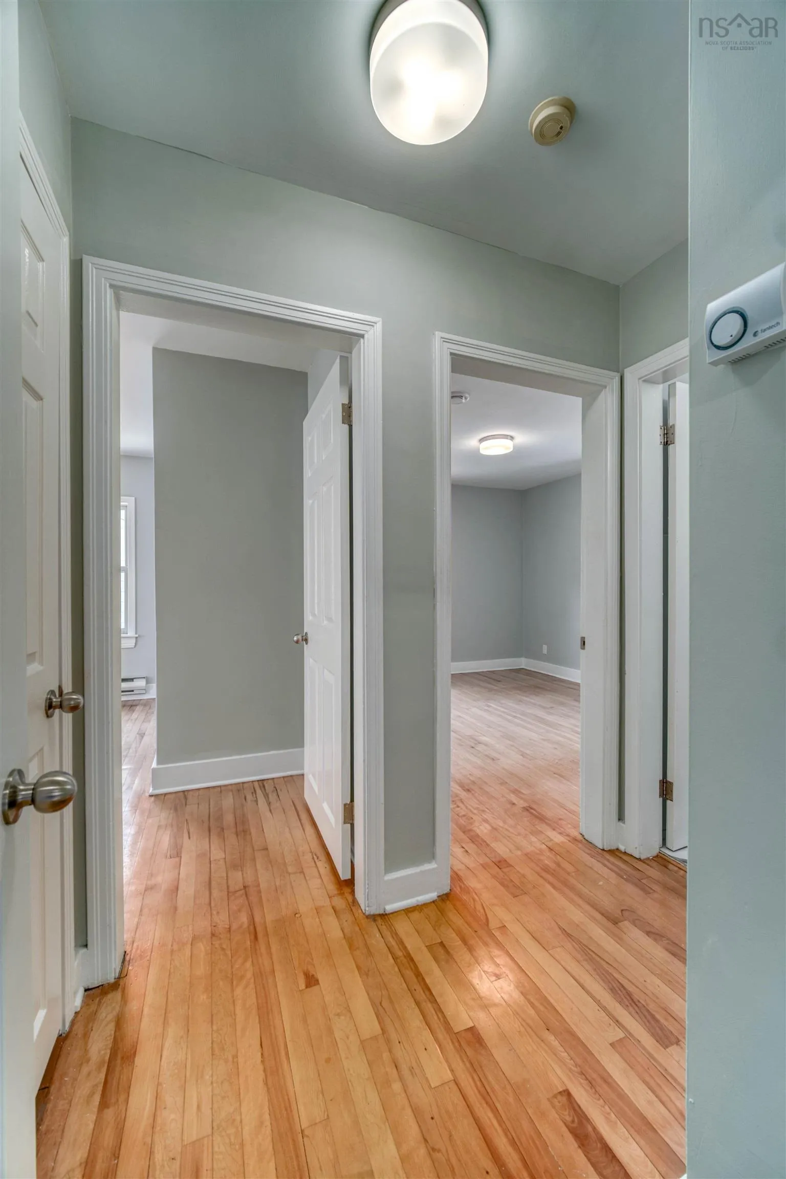 3306 Ashburn Avenue, Halifax, NS B3L 4C2, 3 Bedrooms Bedrooms, ,Residential Income,For Sale,Ashburn,202515641
