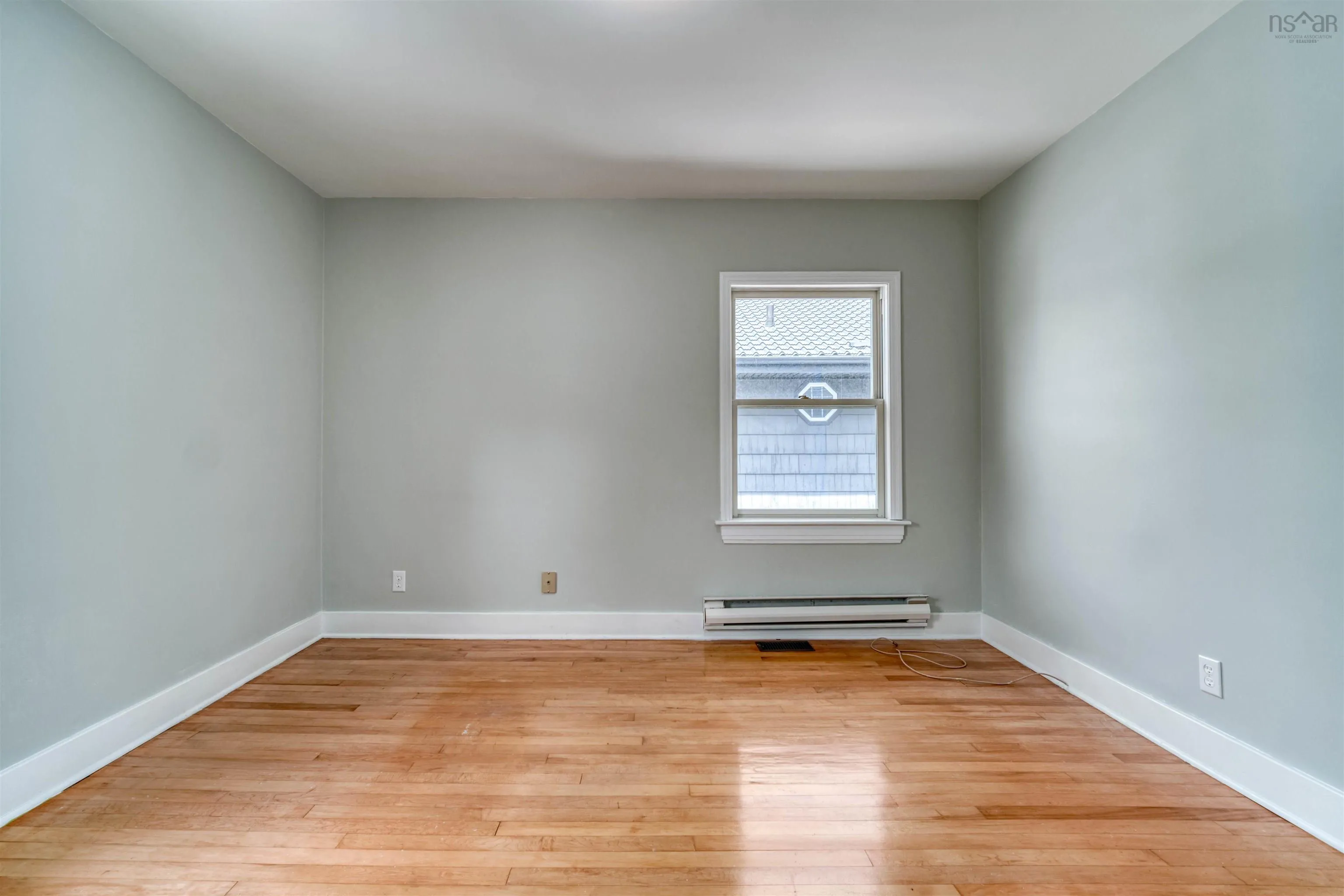 3306 Ashburn Avenue, Halifax, NS B3L 4C2, 3 Bedrooms Bedrooms, ,Residential Income,For Sale,Ashburn,202515641