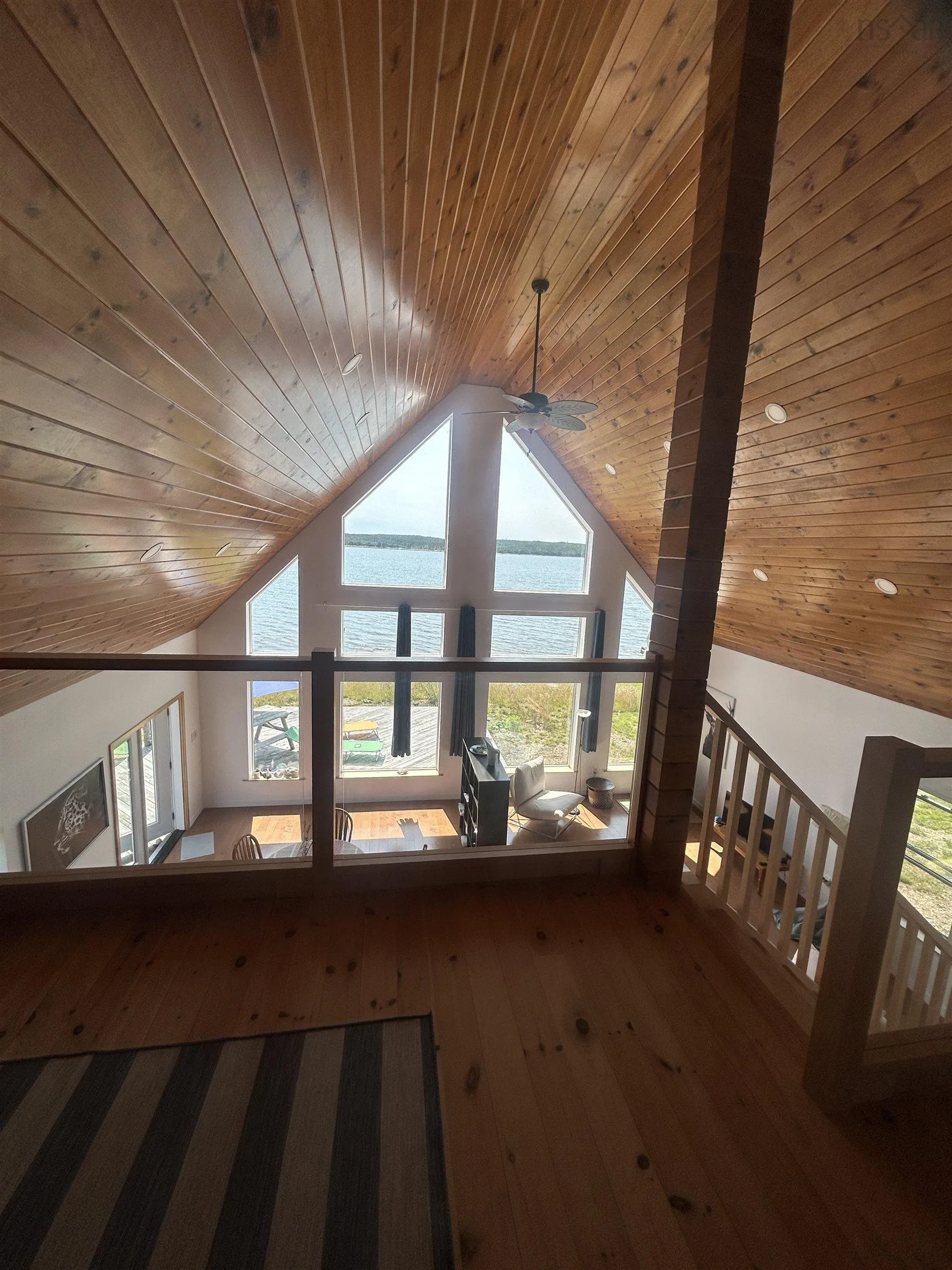 828 Little Liscomb Rd., Little Liscomb, NS B0J 2A0, 2 Bedrooms Bedrooms, ,2 BathroomsBathrooms,Residential,For Sale,Little Liscomb Rd.,202520170
