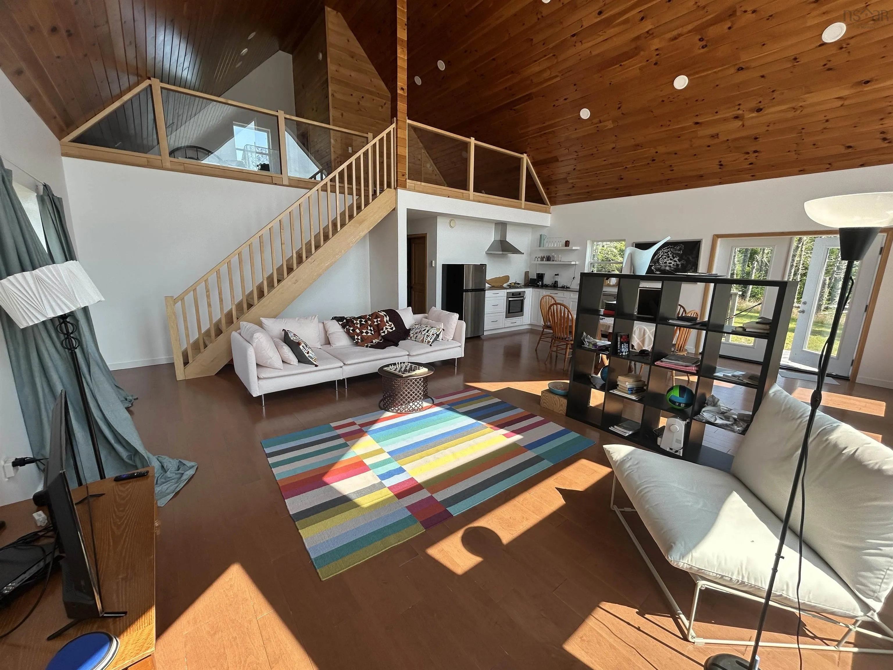 828 Little Liscomb Rd., Little Liscomb, NS B0J 2A0, 2 Bedrooms Bedrooms, ,2 BathroomsBathrooms,Residential,For Sale,Little Liscomb Rd.,202520170