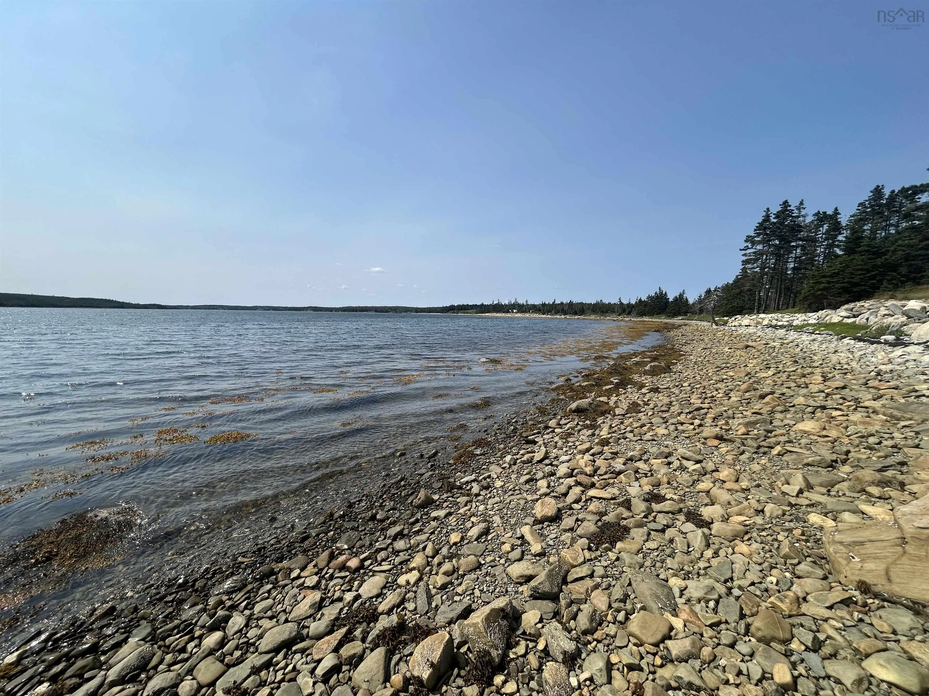828 Little Liscomb Rd., Little Liscomb, NS B0J 2A0, 2 Bedrooms Bedrooms, ,2 BathroomsBathrooms,Residential,For Sale,Little Liscomb Rd.,202520170