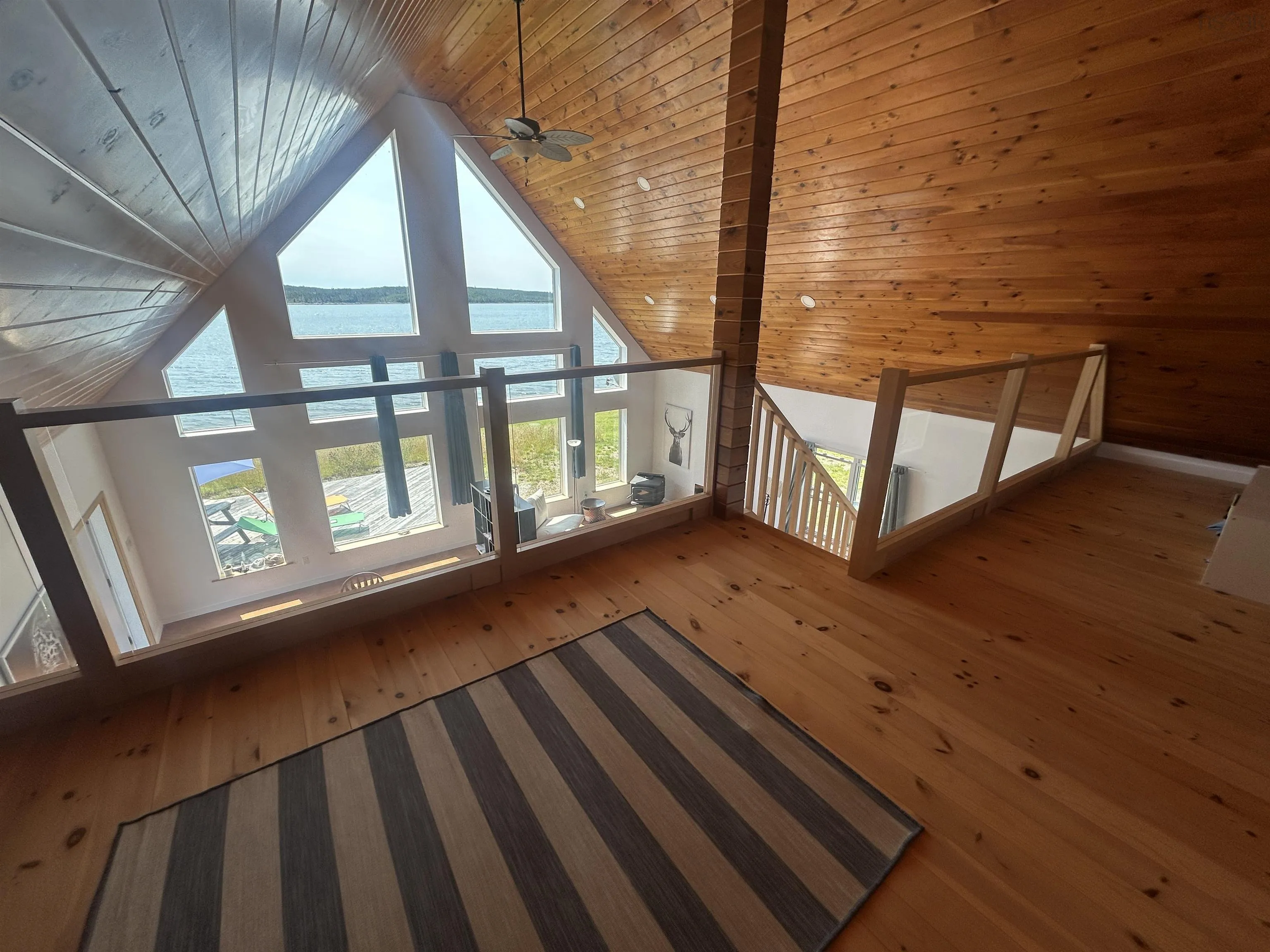 828 Little Liscomb Rd., Little Liscomb, NS B0J 2A0, 2 Bedrooms Bedrooms, ,2 BathroomsBathrooms,Residential,For Sale,Little Liscomb Rd.,202520170