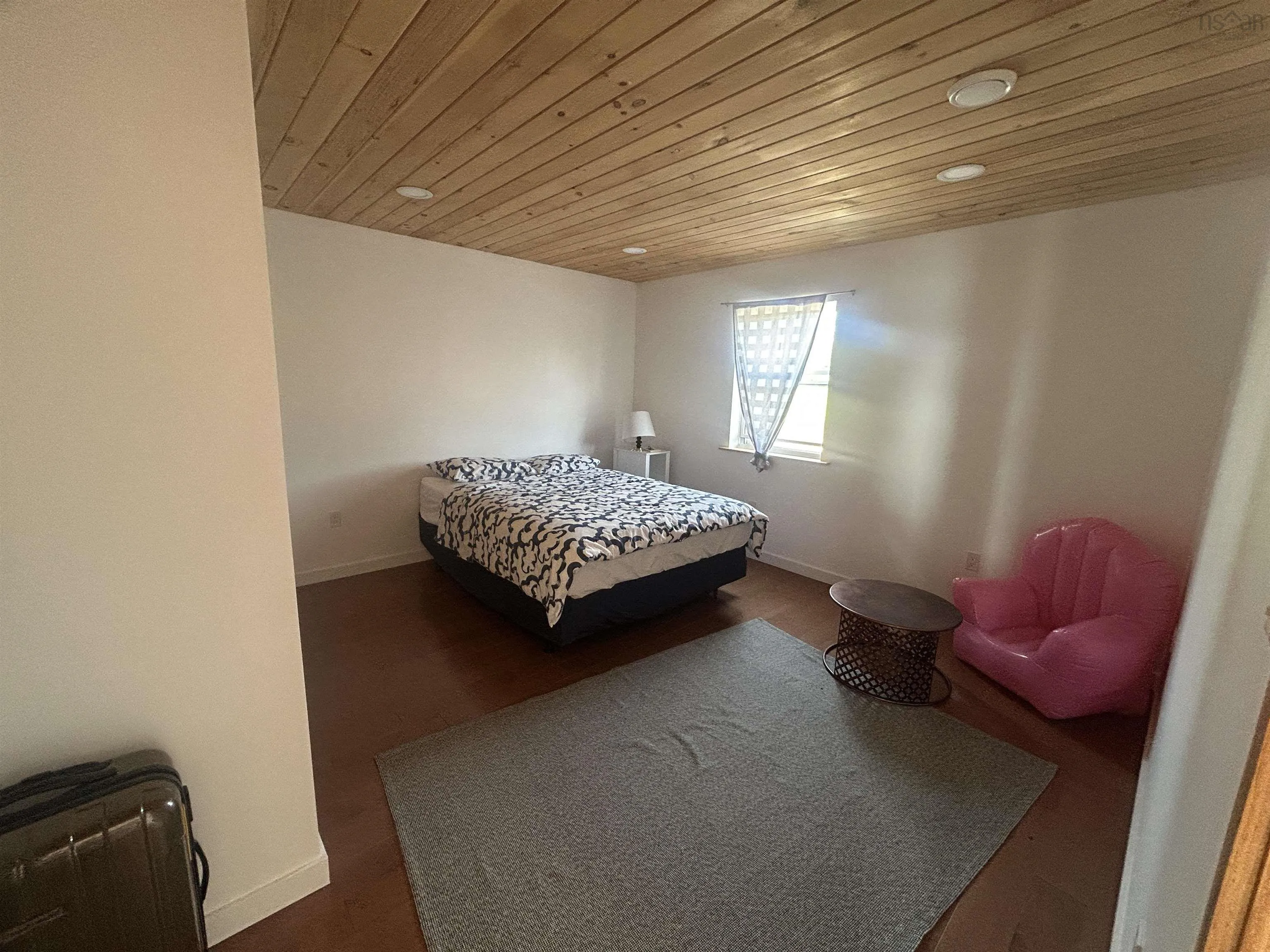 828 Little Liscomb Rd., Little Liscomb, NS B0J 2A0, 2 Bedrooms Bedrooms, ,2 BathroomsBathrooms,Residential,For Sale,Little Liscomb Rd.,202520170