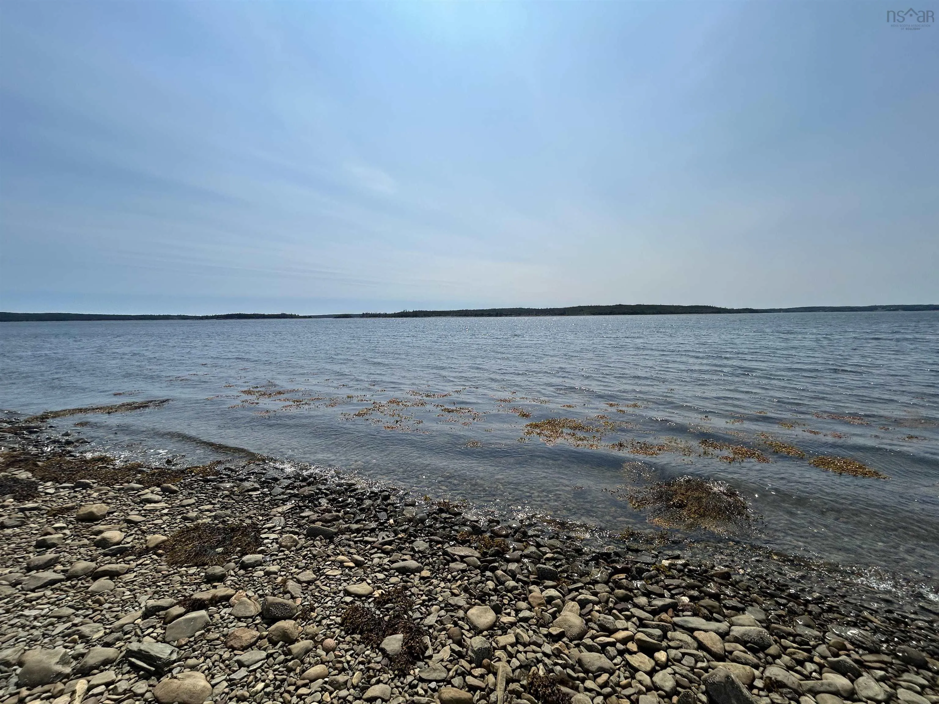 828 Little Liscomb Rd., Little Liscomb, NS B0J 2A0, 2 Bedrooms Bedrooms, ,2 BathroomsBathrooms,Residential,For Sale,Little Liscomb Rd.,202520170