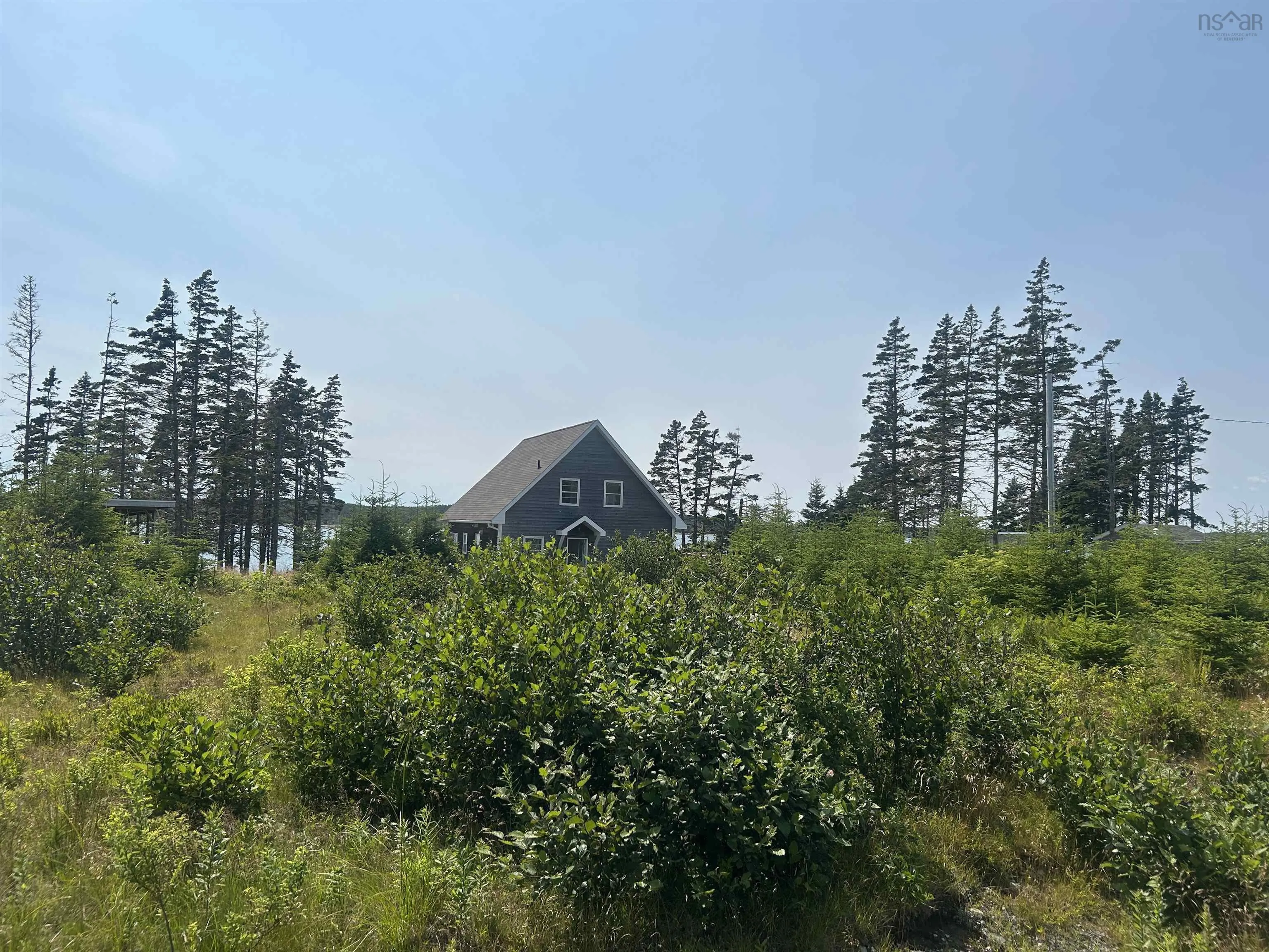 828 Little Liscomb Rd., Little Liscomb, NS B0J 2A0, 2 Bedrooms Bedrooms, ,2 BathroomsBathrooms,Residential,For Sale,Little Liscomb Rd.,202520170