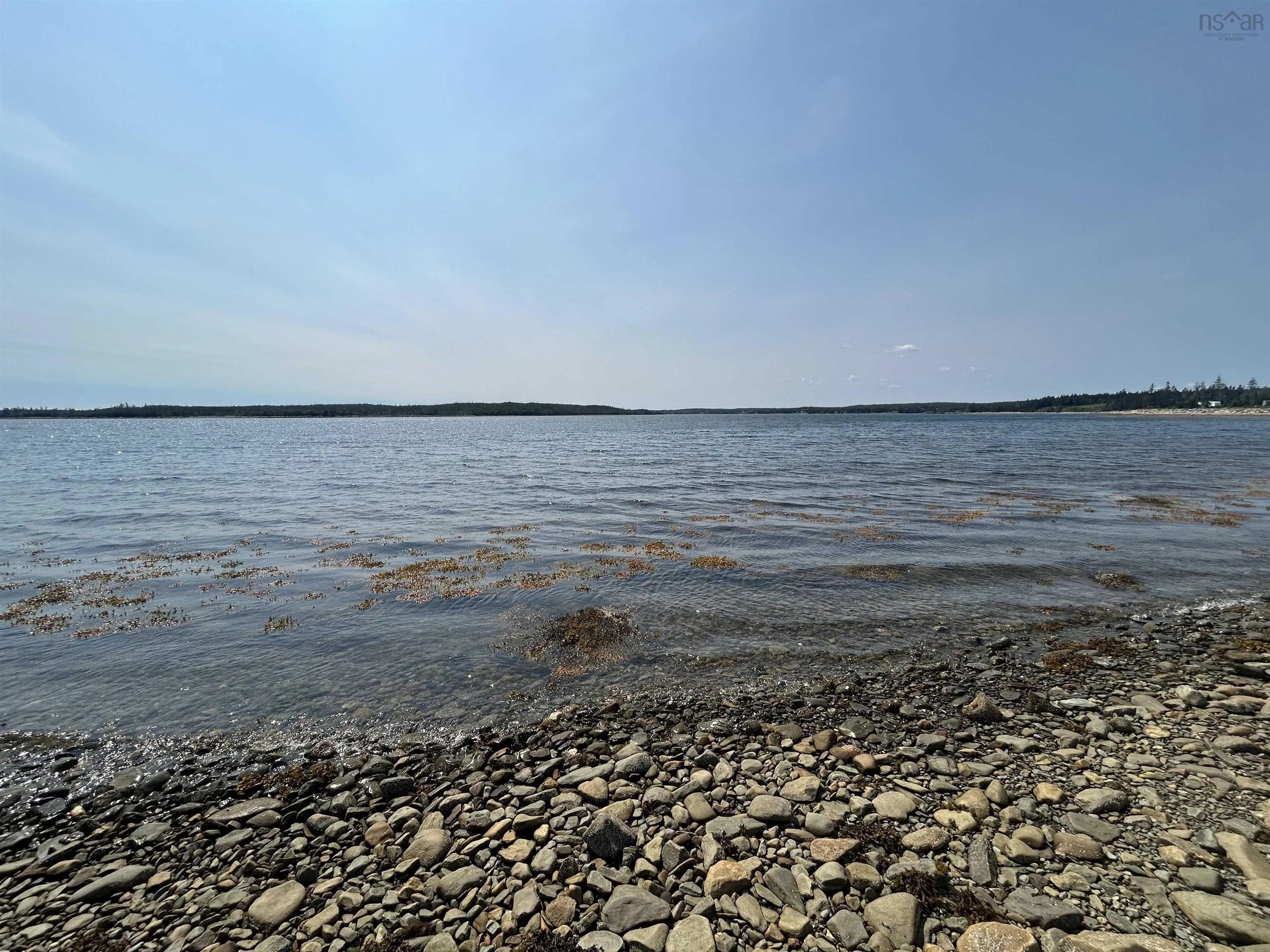 828 Little Liscomb Rd., Little Liscomb, NS B0J 2A0, 2 Bedrooms Bedrooms, ,2 BathroomsBathrooms,Residential,For Sale,Little Liscomb Rd.,202520170