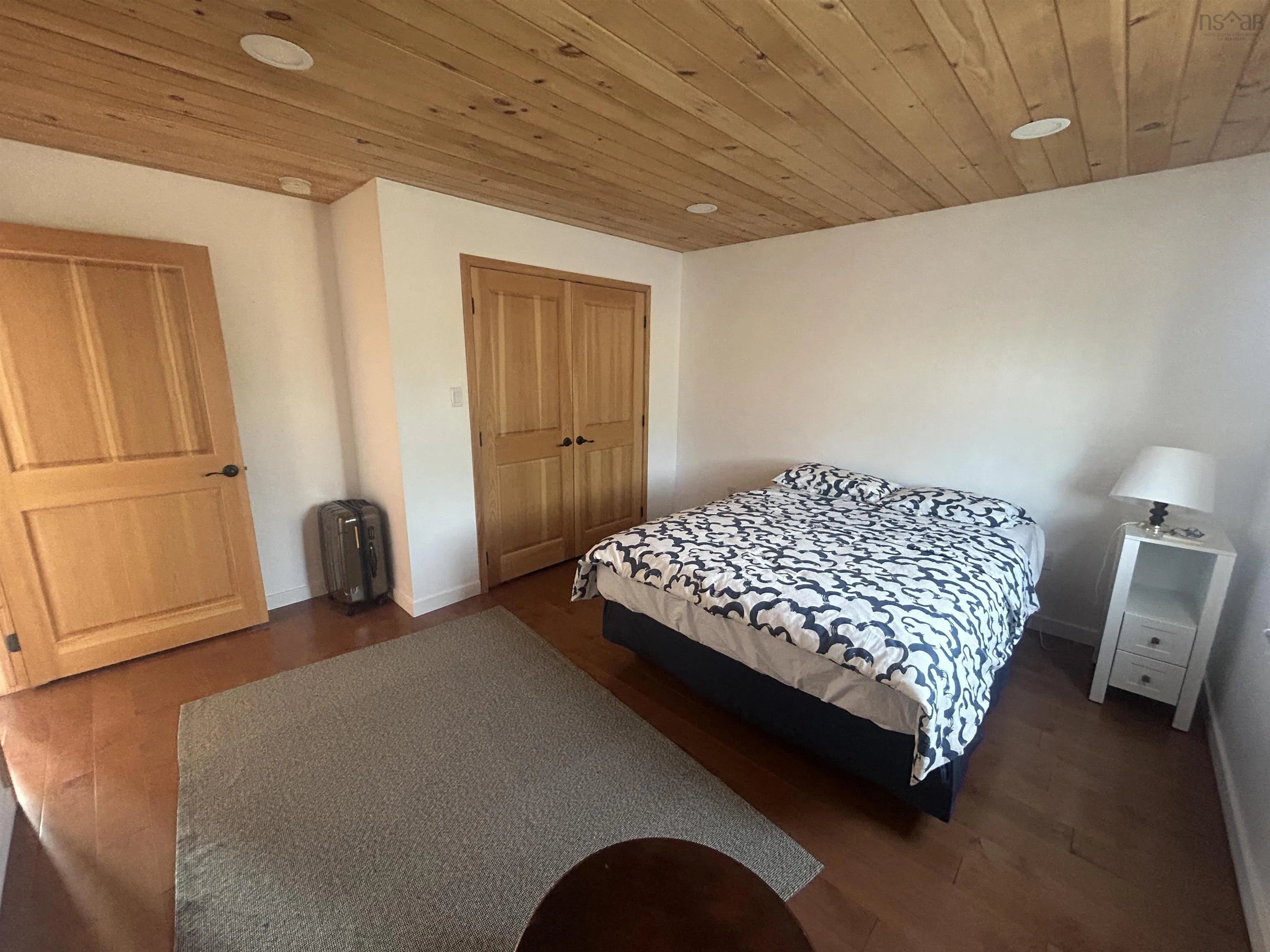828 Little Liscomb Rd., Little Liscomb, NS B0J 2A0, 2 Bedrooms Bedrooms, ,2 BathroomsBathrooms,Residential,For Sale,Little Liscomb Rd.,202520170