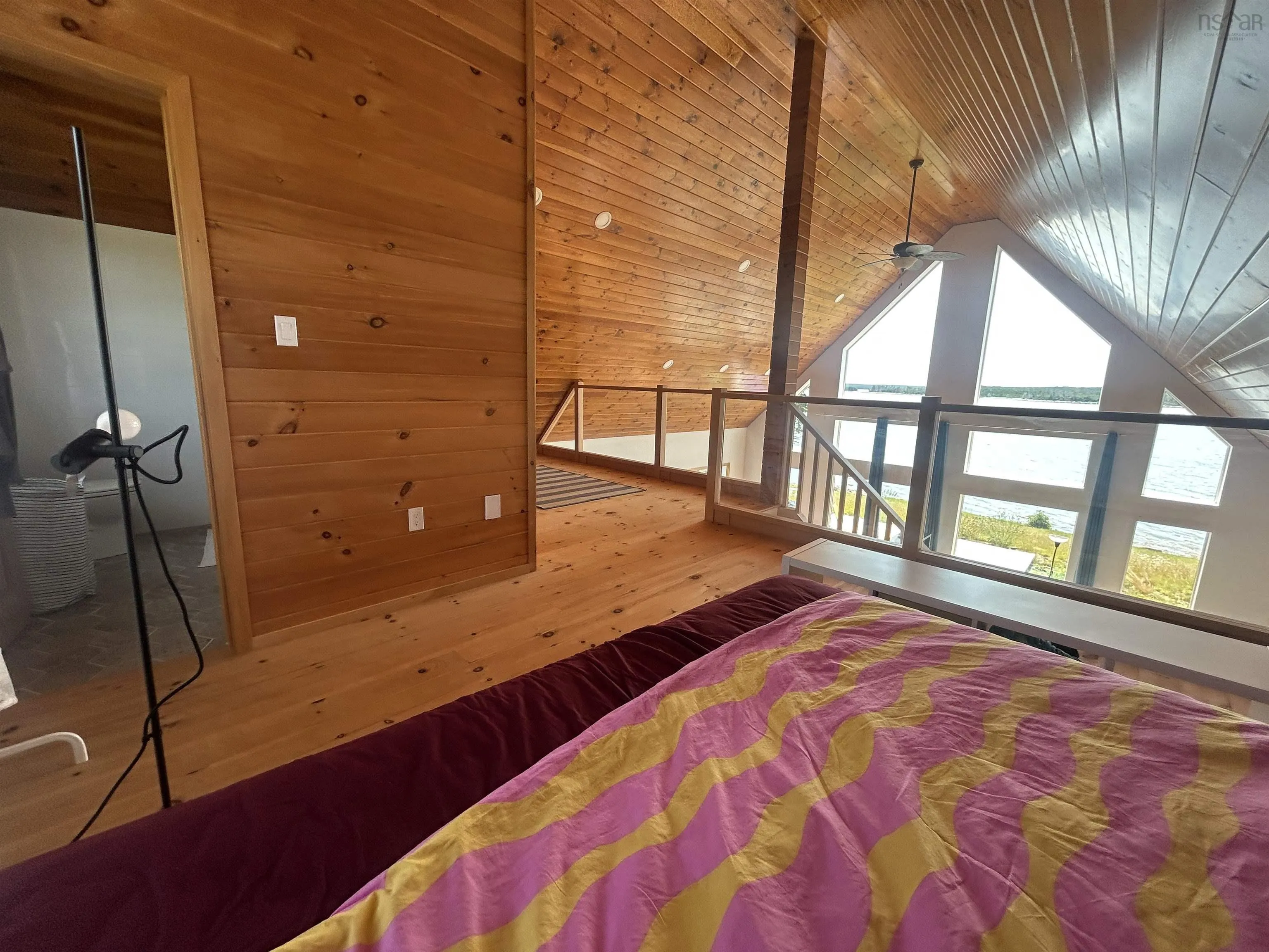 828 Little Liscomb Rd., Little Liscomb, NS B0J 2A0, 2 Bedrooms Bedrooms, ,2 BathroomsBathrooms,Residential,For Sale,Little Liscomb Rd.,202520170