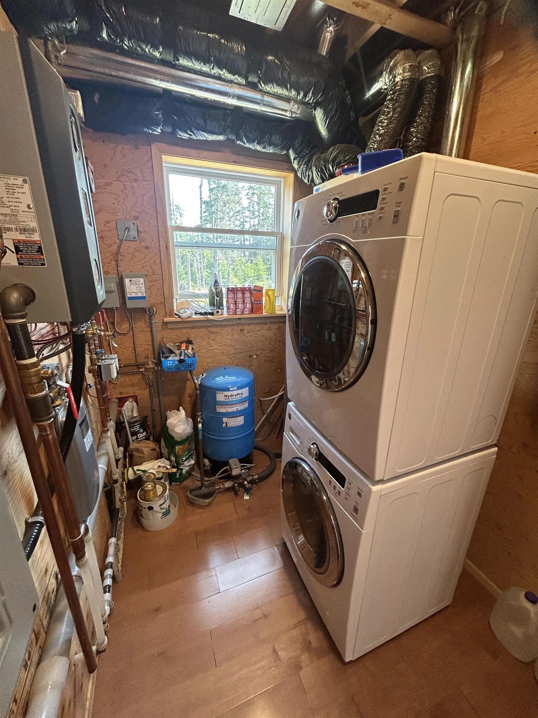 828 Little Liscomb Rd., Little Liscomb, NS B0J 2A0, 2 Bedrooms Bedrooms, ,2 BathroomsBathrooms,Residential,For Sale,Little Liscomb Rd.,202520170