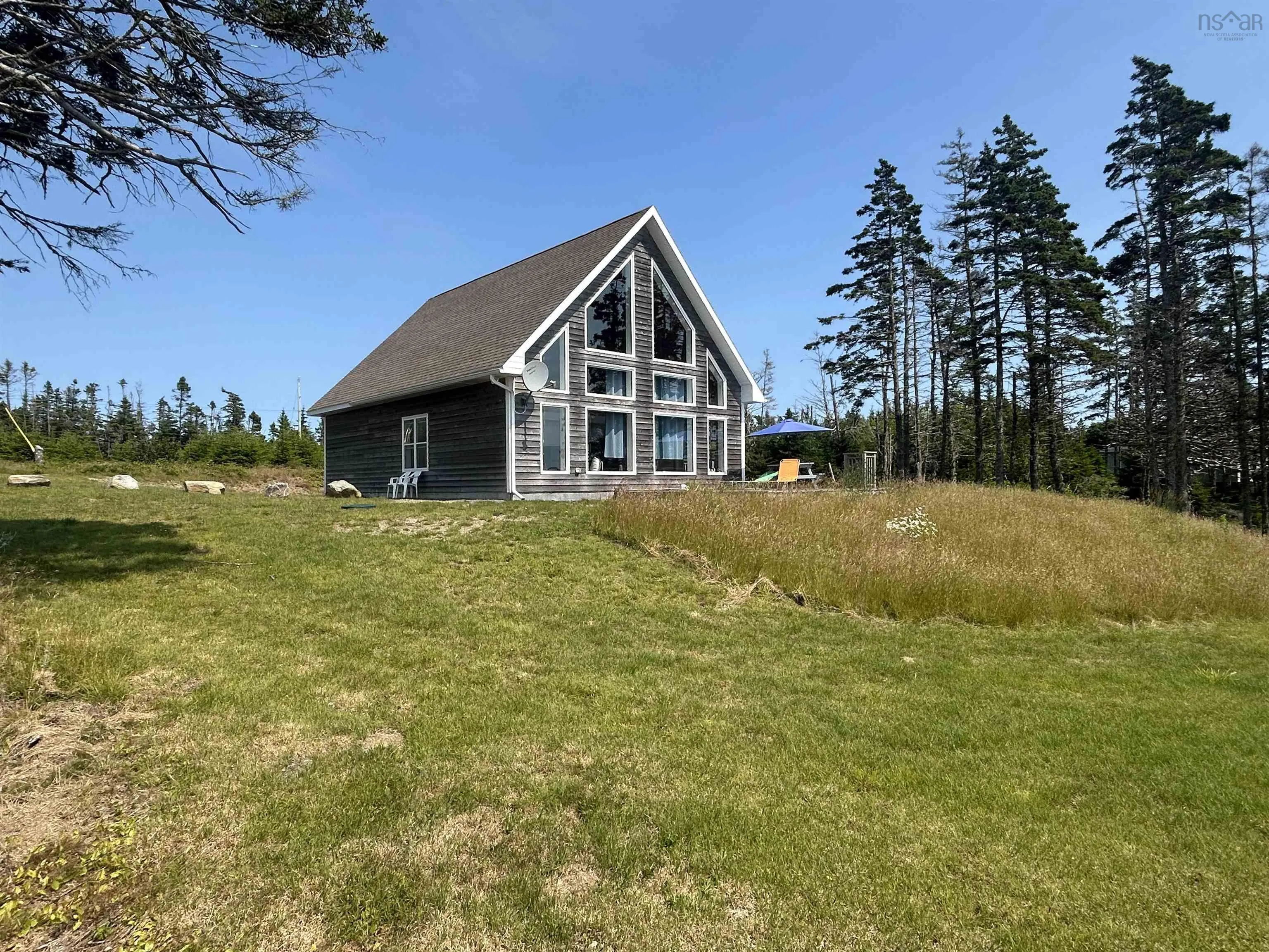 828 Little Liscomb Rd., Little Liscomb, NS B0J 2A0, 2 Bedrooms Bedrooms, ,2 BathroomsBathrooms,Residential,For Sale,Little Liscomb Rd.,202520170