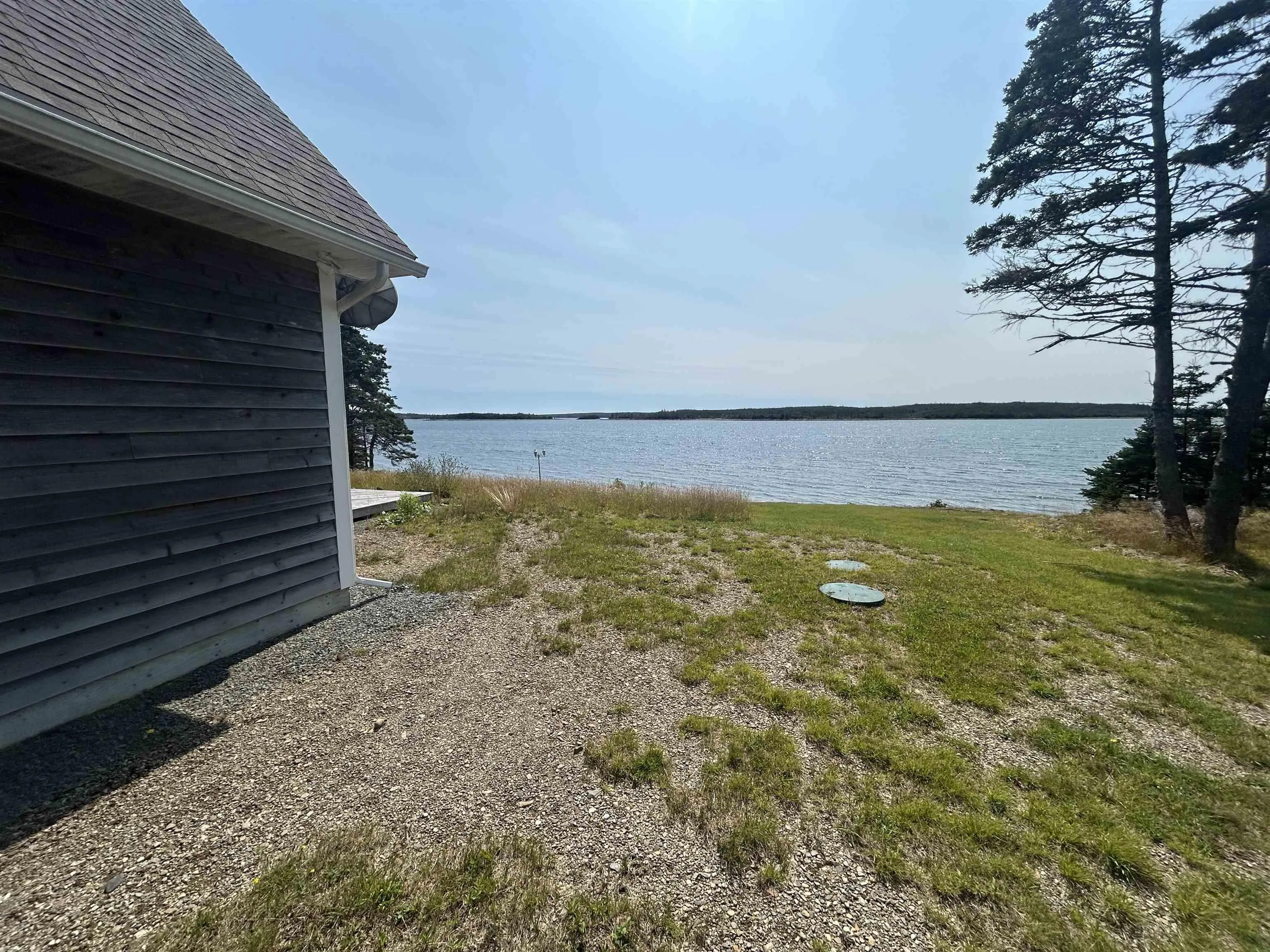 828 Little Liscomb Rd., Little Liscomb, NS B0J 2A0, 2 Bedrooms Bedrooms, ,2 BathroomsBathrooms,Residential,For Sale,Little Liscomb Rd.,202520170