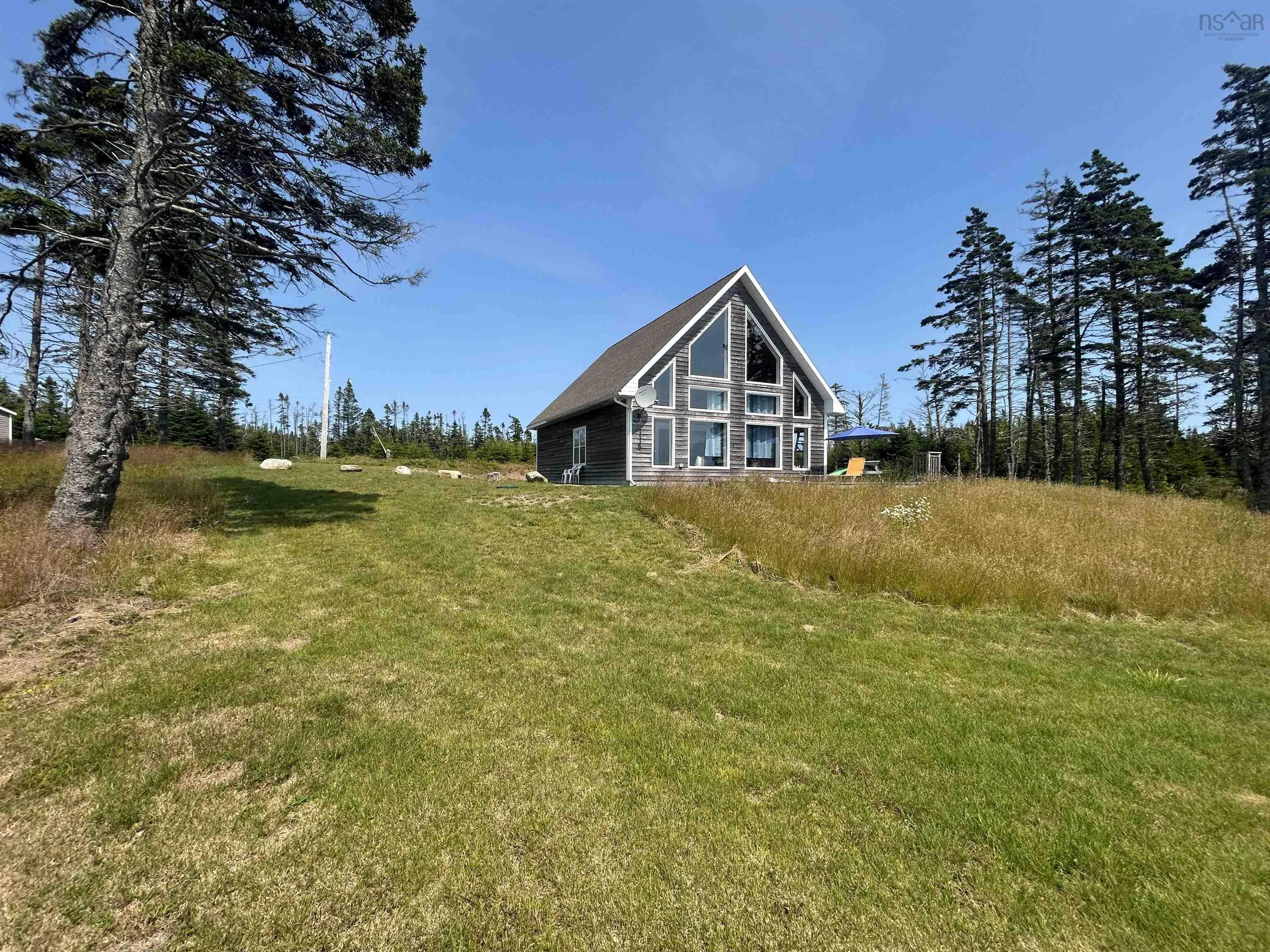 828 Little Liscomb Rd., Little Liscomb, NS B0J 2A0, 2 Bedrooms Bedrooms, ,2 BathroomsBathrooms,Residential,For Sale,Little Liscomb Rd.,202520170