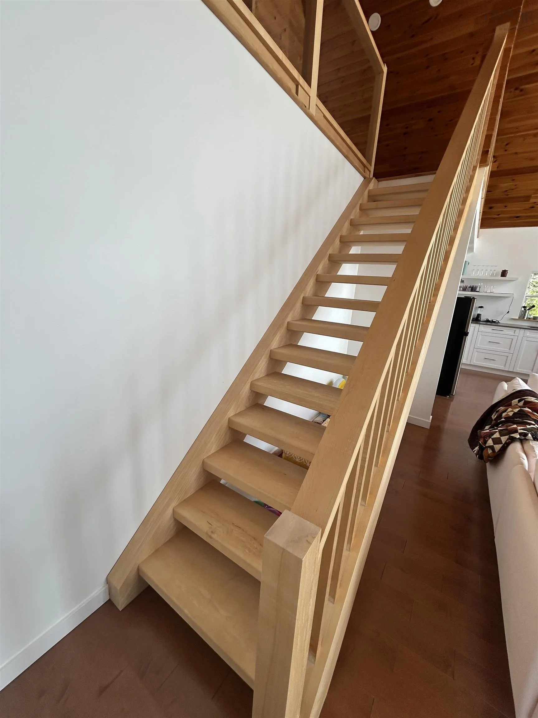 828 Little Liscomb Rd., Little Liscomb, NS B0J 2A0, 2 Bedrooms Bedrooms, ,2 BathroomsBathrooms,Residential,For Sale,Little Liscomb Rd.,202520170