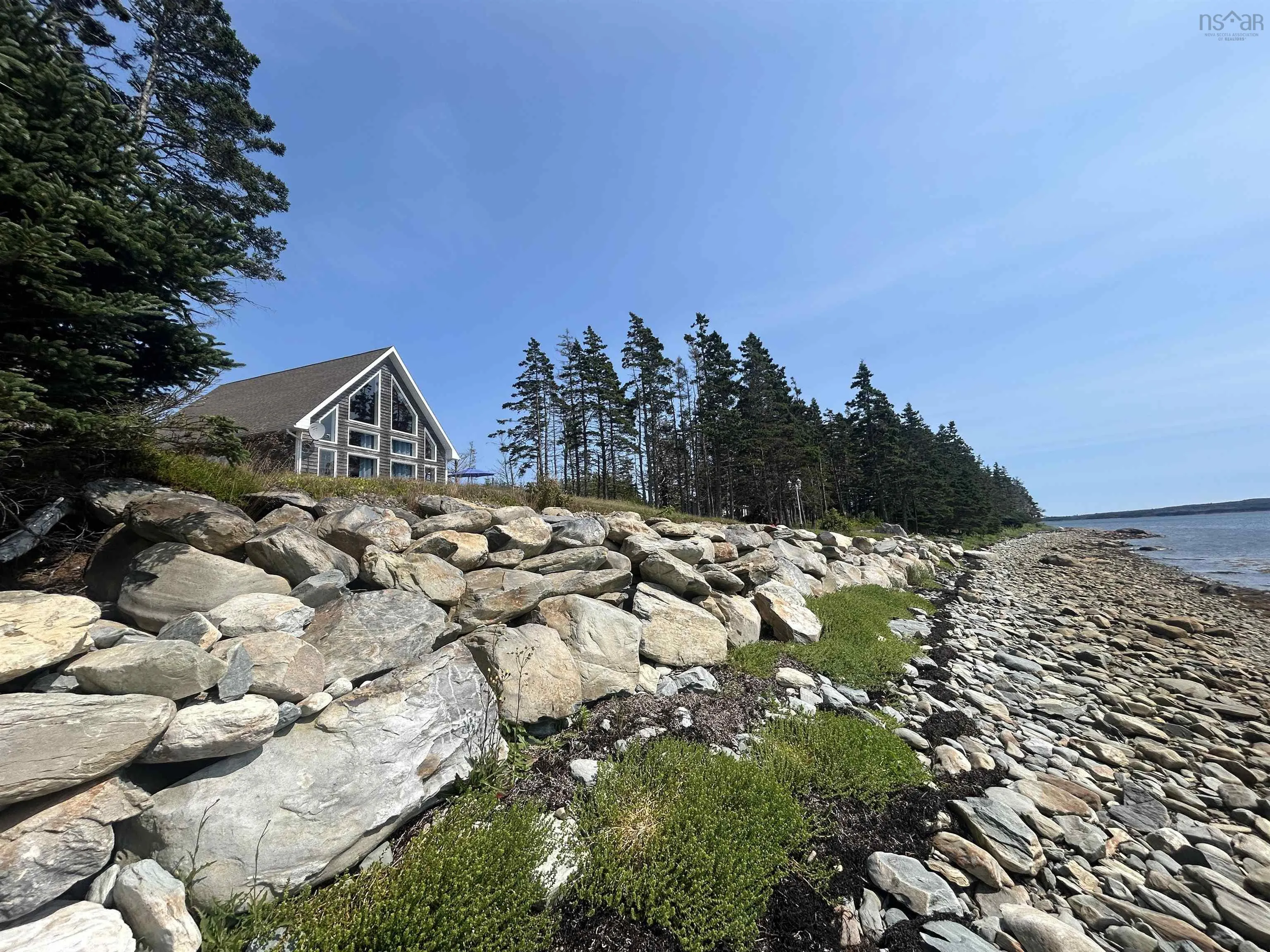 828 Little Liscomb Rd., Little Liscomb, NS B0J 2A0, 2 Bedrooms Bedrooms, ,2 BathroomsBathrooms,Residential,For Sale,Little Liscomb Rd.,202520170