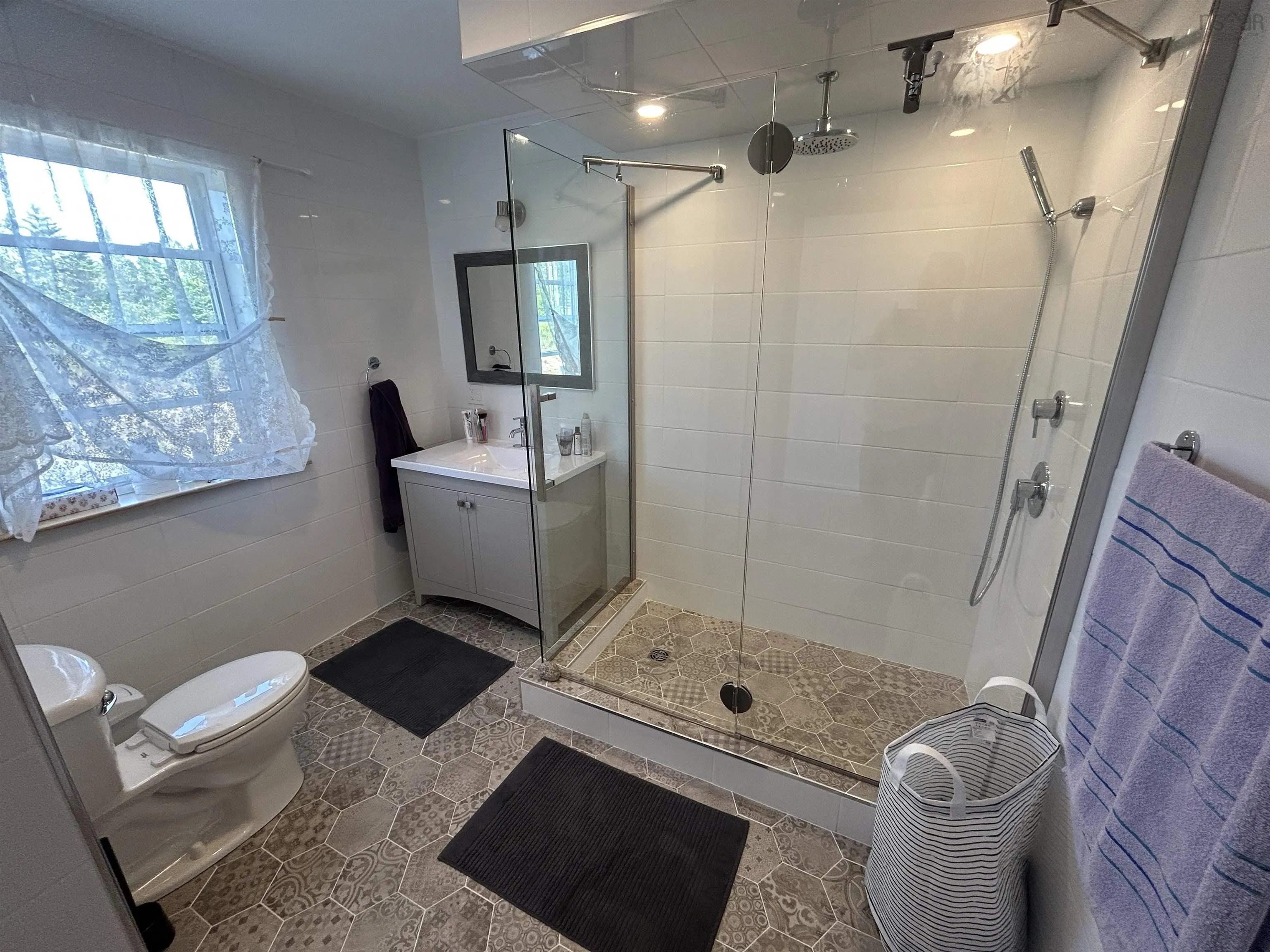 828 Little Liscomb Rd., Little Liscomb, NS B0J 2A0, 2 Bedrooms Bedrooms, ,2 BathroomsBathrooms,Residential,For Sale,Little Liscomb Rd.,202520170
