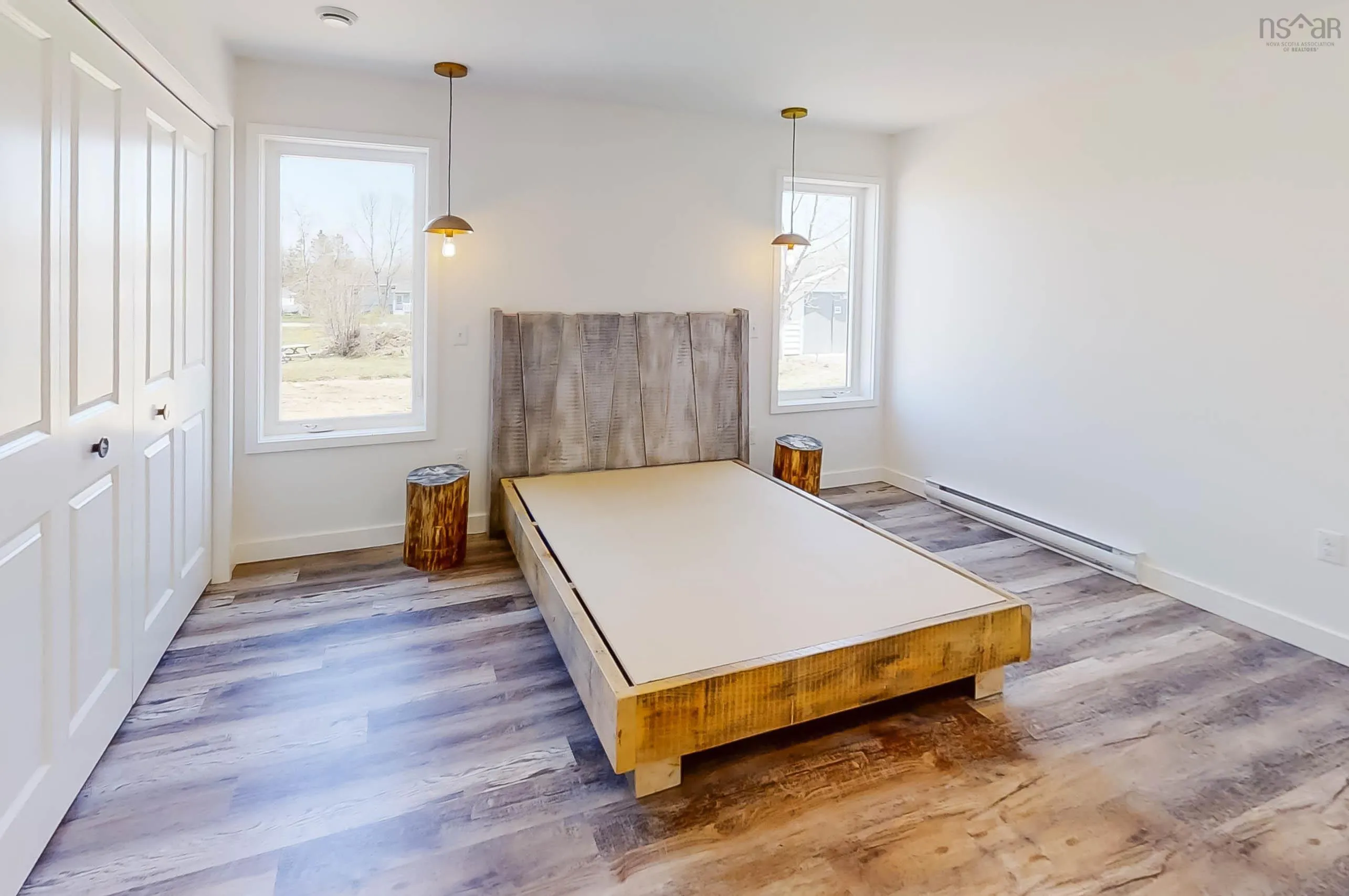 3 Autumn Drive, Berwick, NS B0P 1E0, 2 Bedrooms Bedrooms, ,2 BathroomsBathrooms,Residential,For Sale,Autumn,202520100