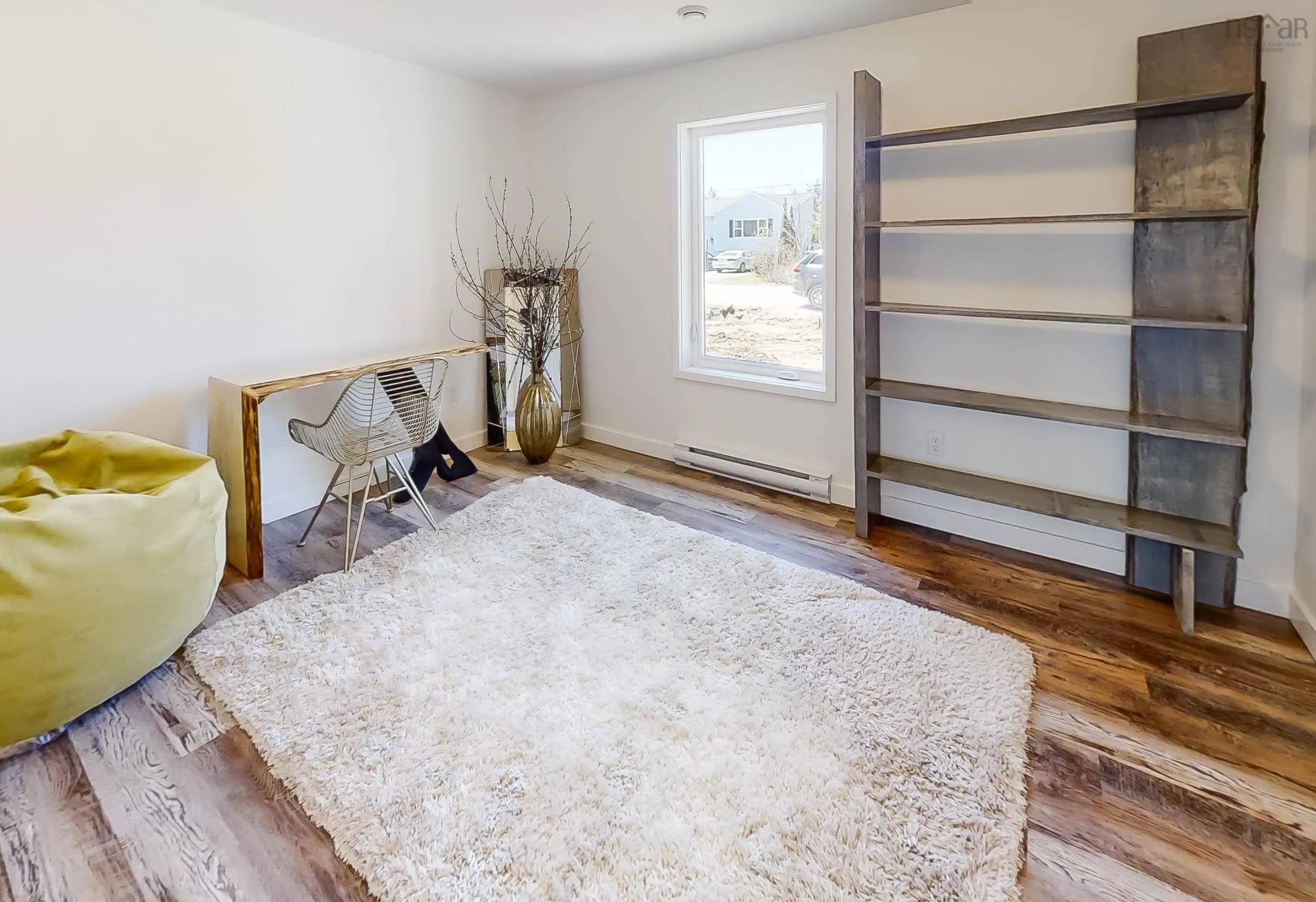 3 Autumn Drive, Berwick, NS B0P 1E0, 2 Bedrooms Bedrooms, ,2 BathroomsBathrooms,Residential,For Sale,Autumn,202520100