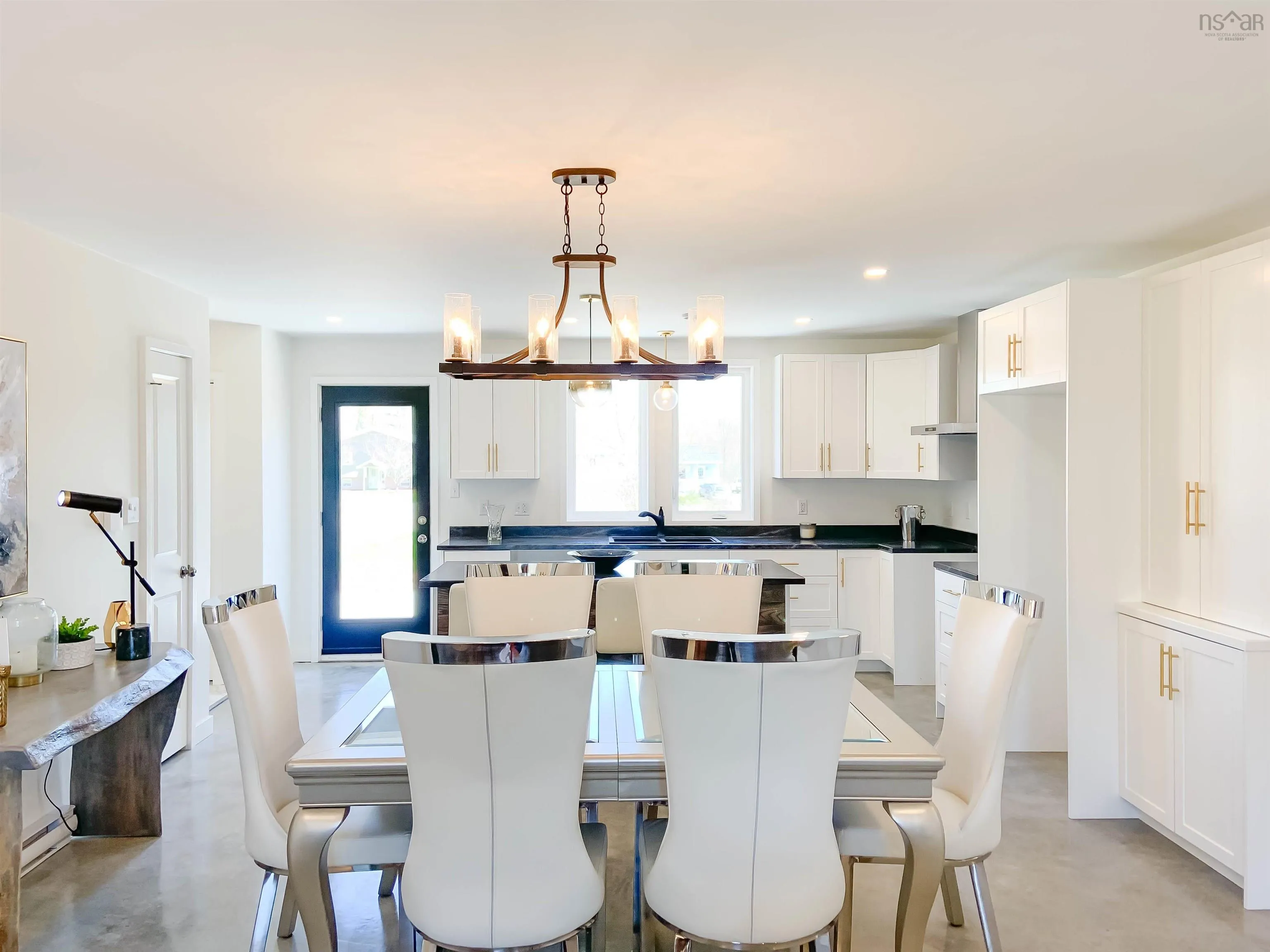 3 Autumn Drive, Berwick, NS B0P 1E0, 2 Bedrooms Bedrooms, ,2 BathroomsBathrooms,Residential,For Sale,Autumn,202520100
