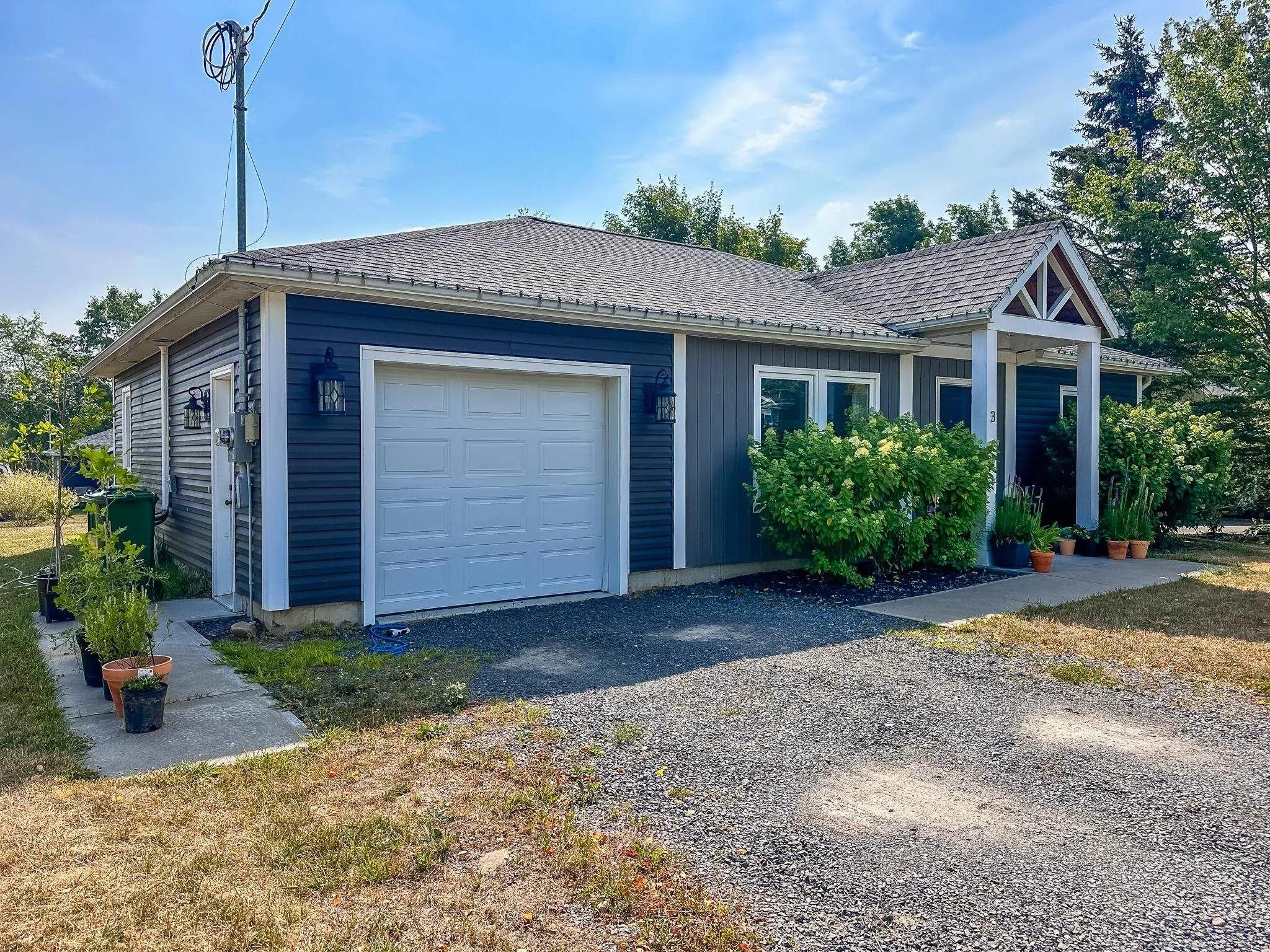 3 Autumn Drive, Berwick, NS B0P 1E0, 2 Bedrooms Bedrooms, ,2 BathroomsBathrooms,Residential,For Sale,Autumn,202520100
