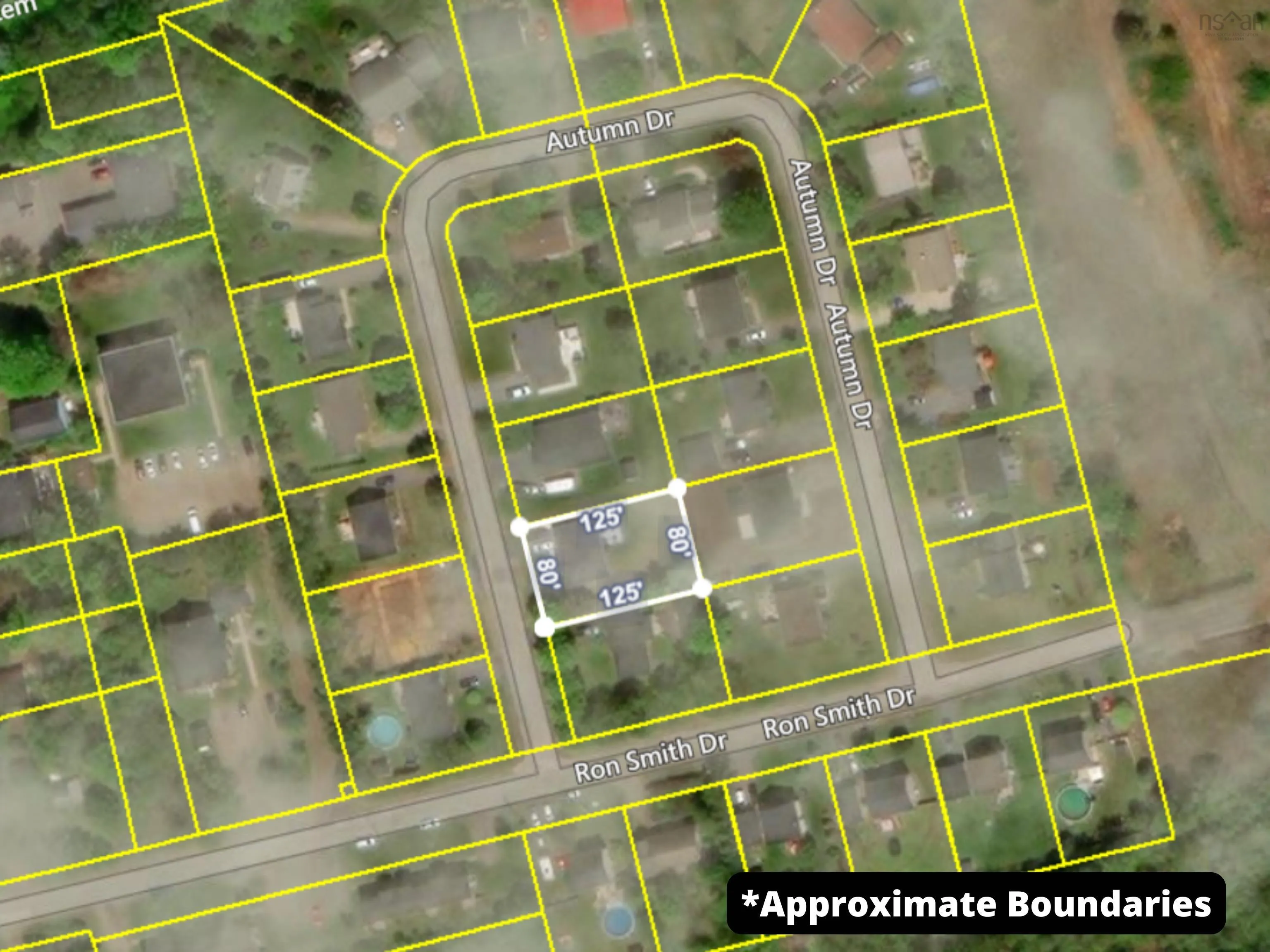 3 Autumn Drive, Berwick, NS B0P 1E0, 2 Bedrooms Bedrooms, ,2 BathroomsBathrooms,Residential,For Sale,Autumn,202520100