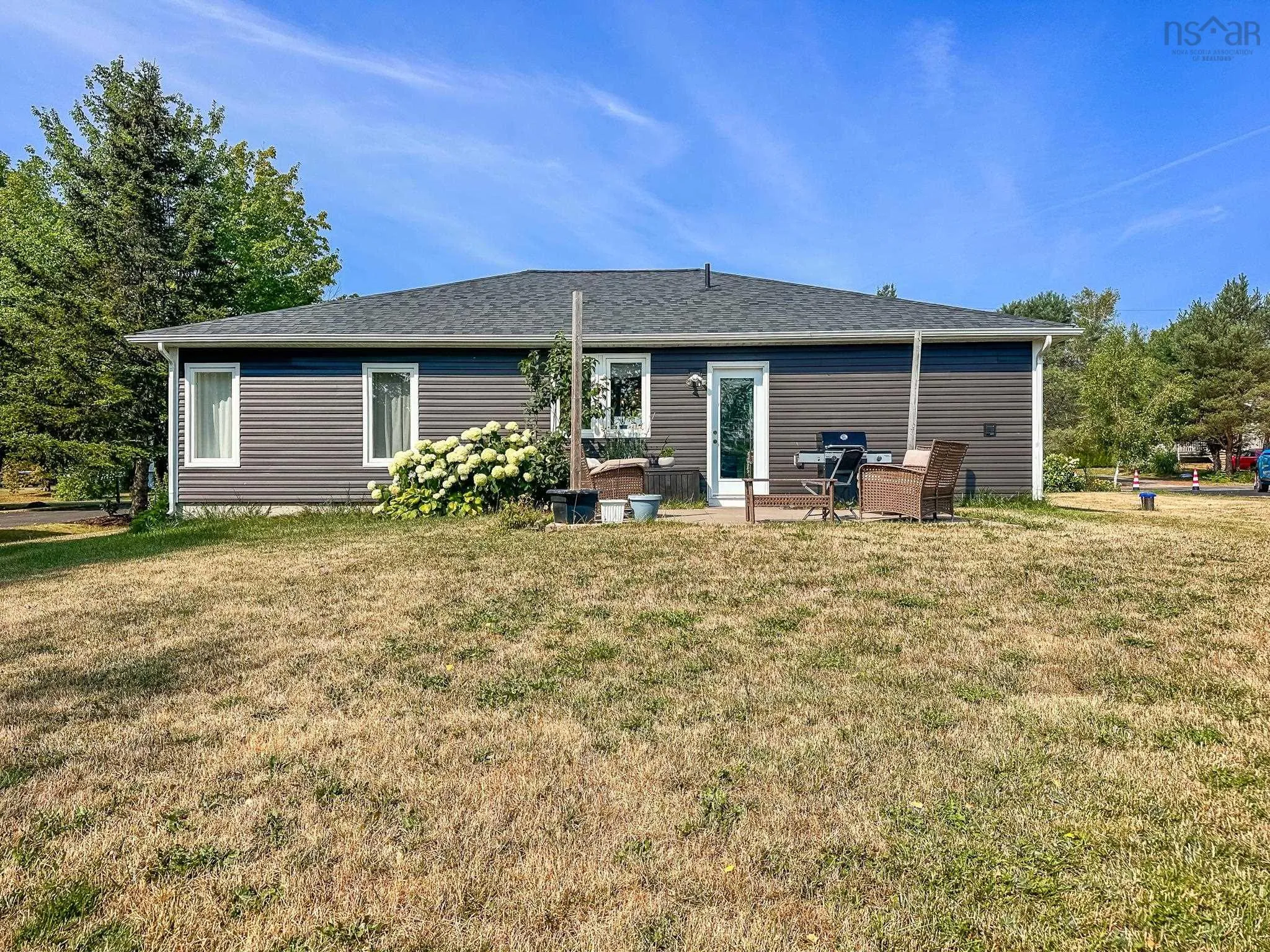 3 Autumn Drive, Berwick, NS B0P 1E0, 2 Bedrooms Bedrooms, ,2 BathroomsBathrooms,Residential,For Sale,Autumn,202520100