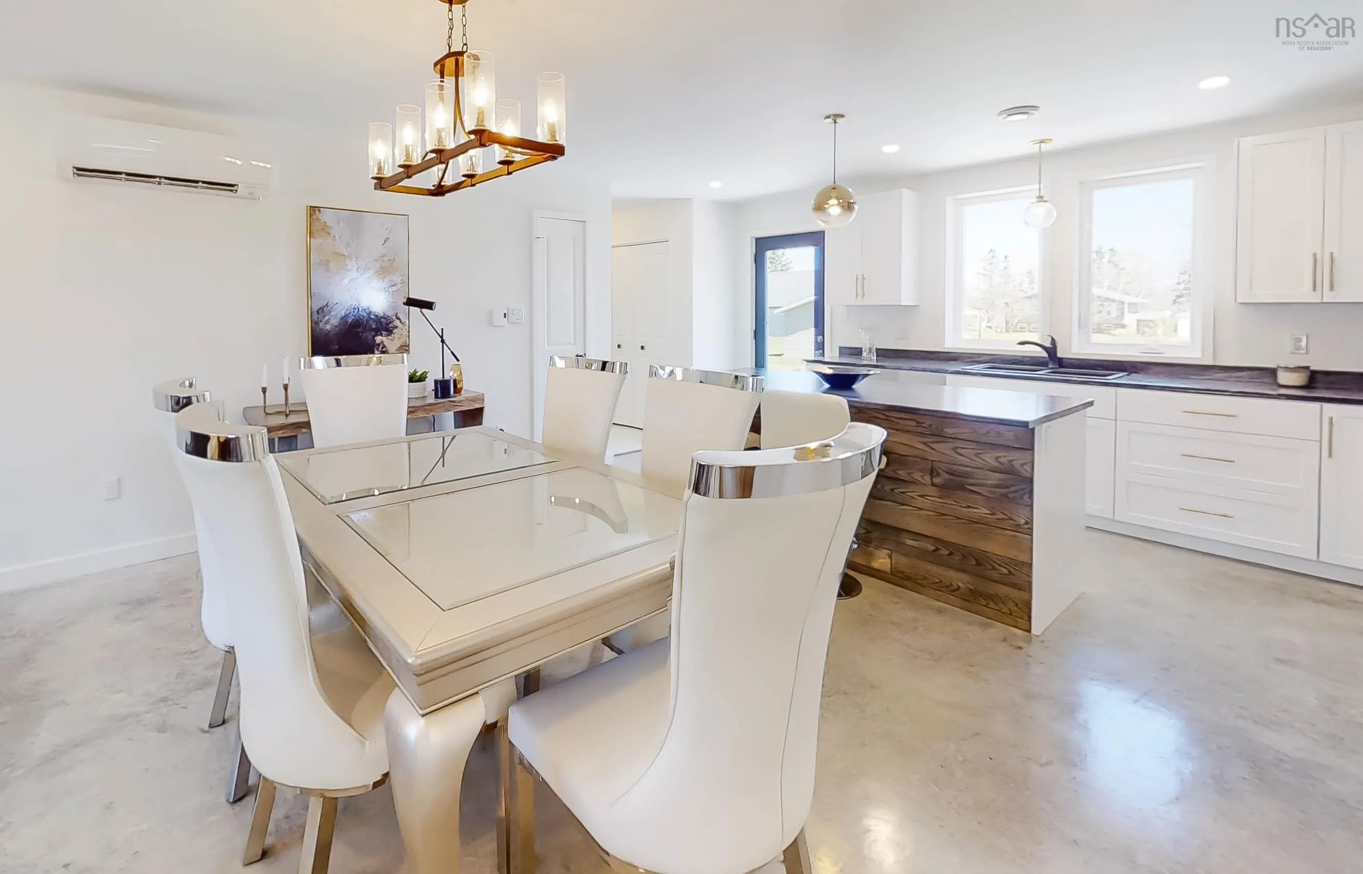 3 Autumn Drive, Berwick, NS B0P 1E0, 2 Bedrooms Bedrooms, ,2 BathroomsBathrooms,Residential,For Sale,Autumn,202520100