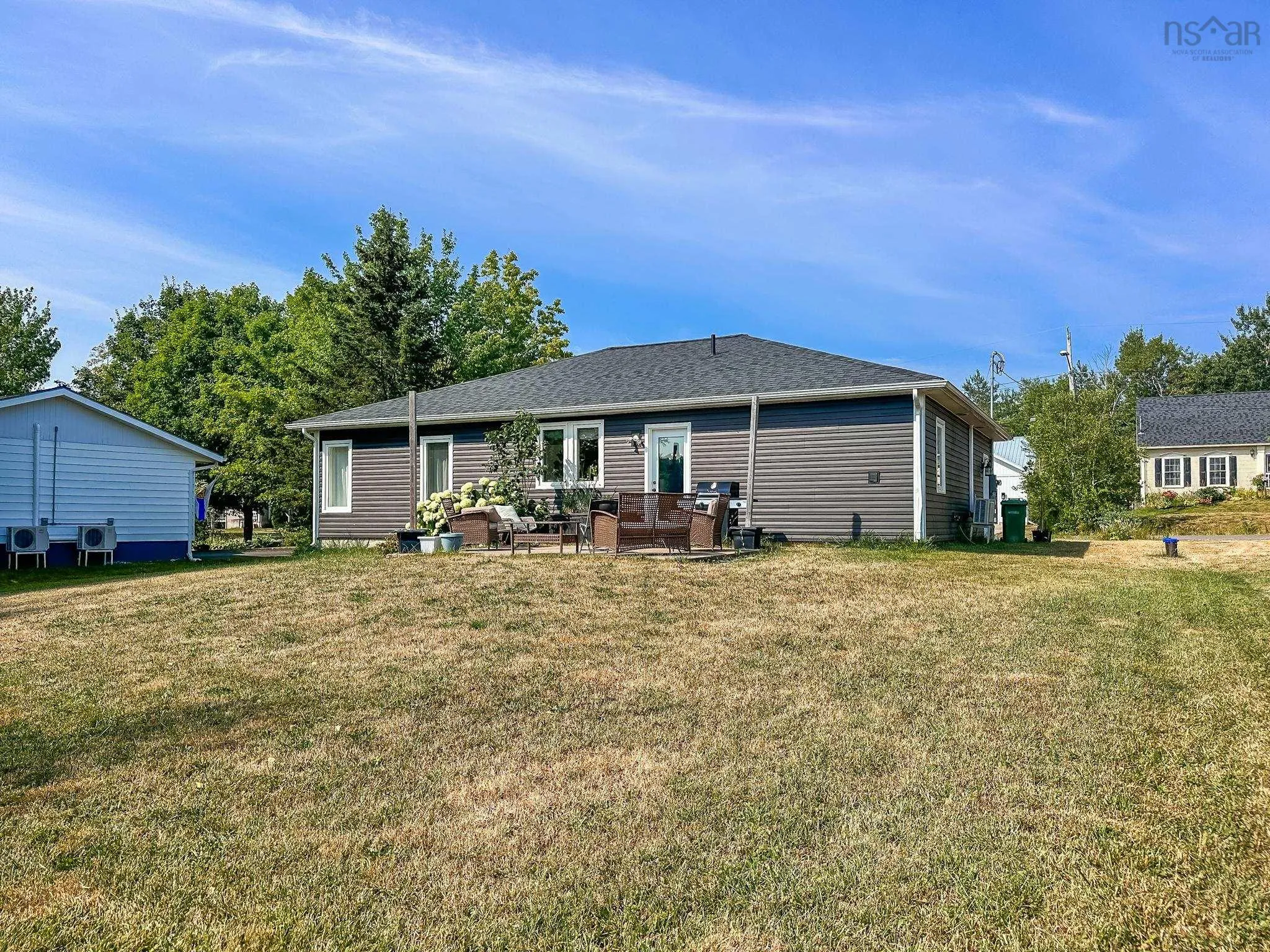 3 Autumn Drive, Berwick, NS B0P 1E0, 2 Bedrooms Bedrooms, ,2 BathroomsBathrooms,Residential,For Sale,Autumn,202520100