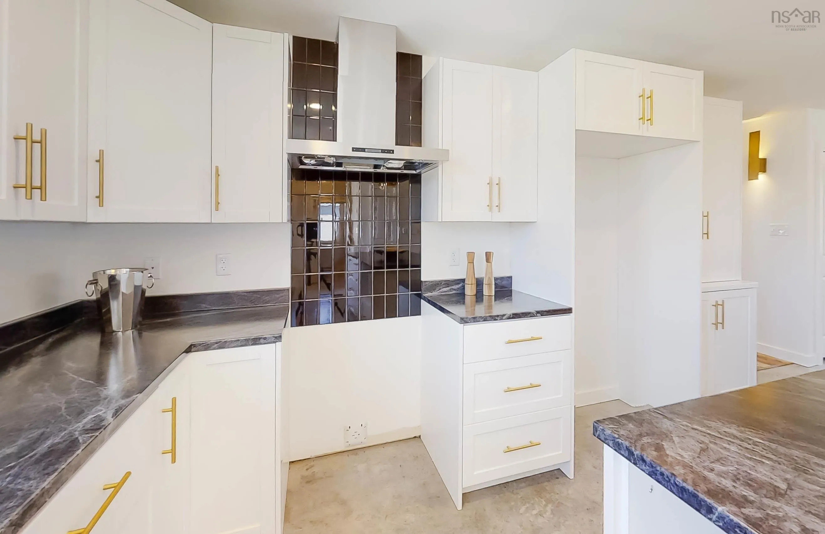 3 Autumn Drive, Berwick, NS B0P 1E0, 2 Bedrooms Bedrooms, ,2 BathroomsBathrooms,Residential,For Sale,Autumn,202520100