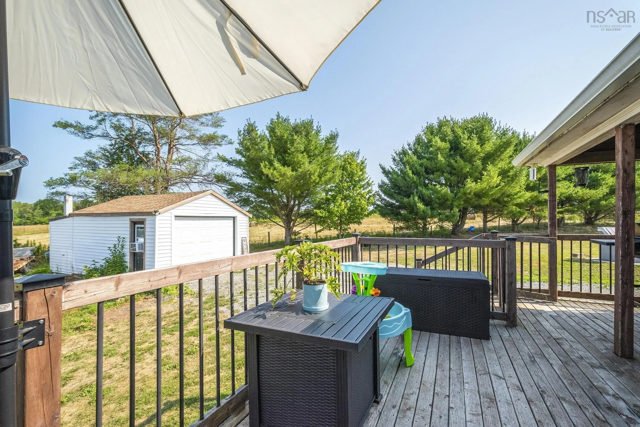 885 Highway 236, Scotch Village, NS B0N 2A0, 2 Bedrooms Bedrooms, ,1 BathroomBathrooms,Residential,For Sale,Highway 236,202523136