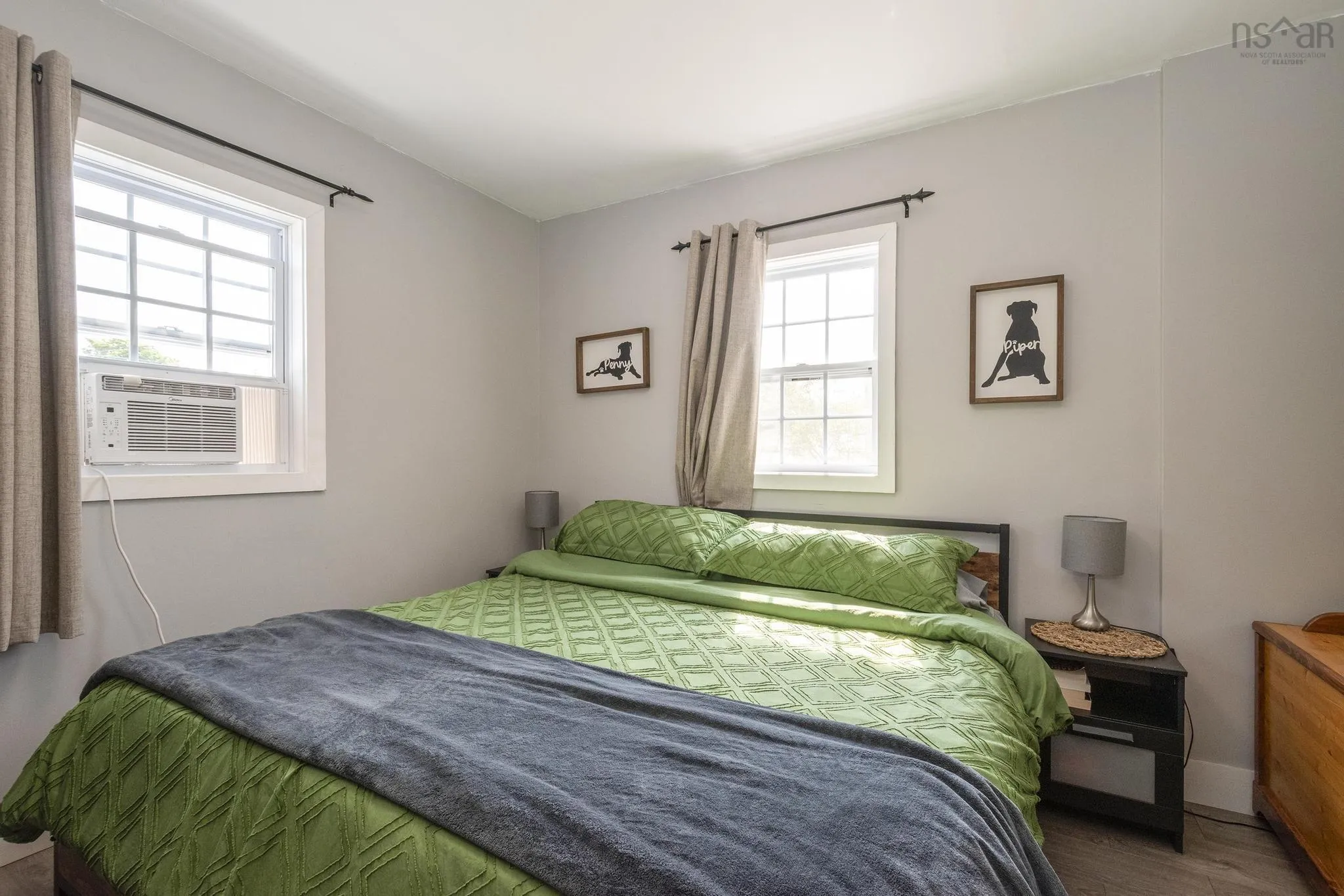 885 Highway 236, Scotch Village, NS B0N 2A0, 2 Bedrooms Bedrooms, ,1 BathroomBathrooms,Residential,For Sale,Highway 236,202523136