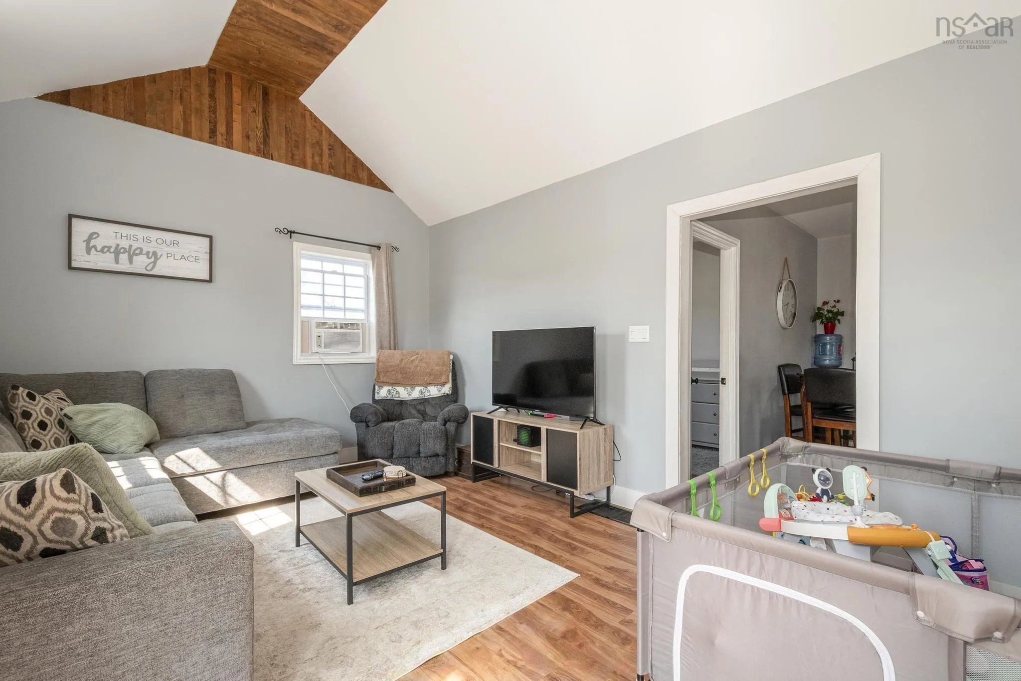 885 Highway 236, Scotch Village, NS B0N 2A0, 2 Bedrooms Bedrooms, ,1 BathroomBathrooms,Residential,For Sale,Highway 236,202523136