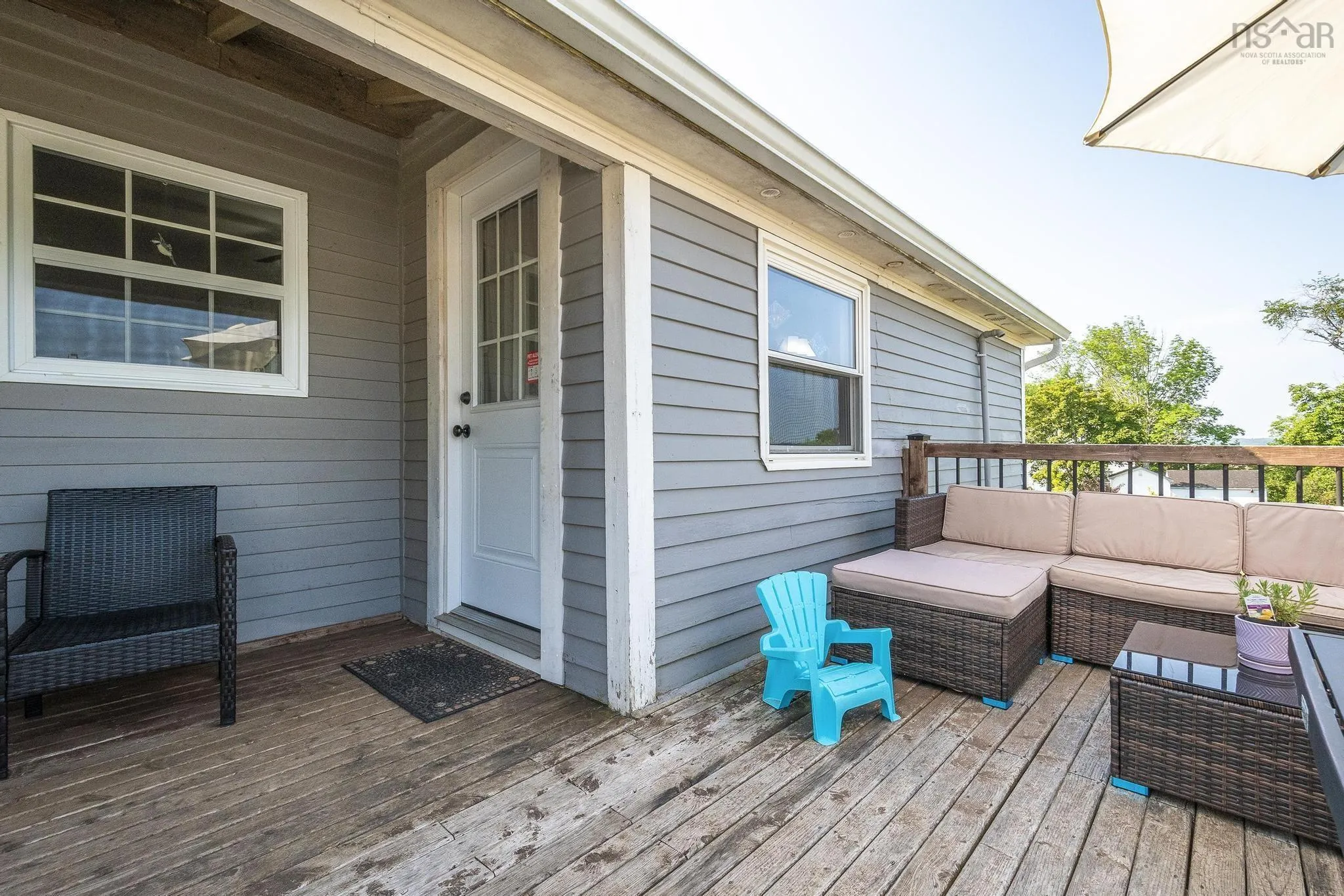 885 Highway 236, Scotch Village, NS B0N 2A0, 2 Bedrooms Bedrooms, ,1 BathroomBathrooms,Residential,For Sale,Highway 236,202523136