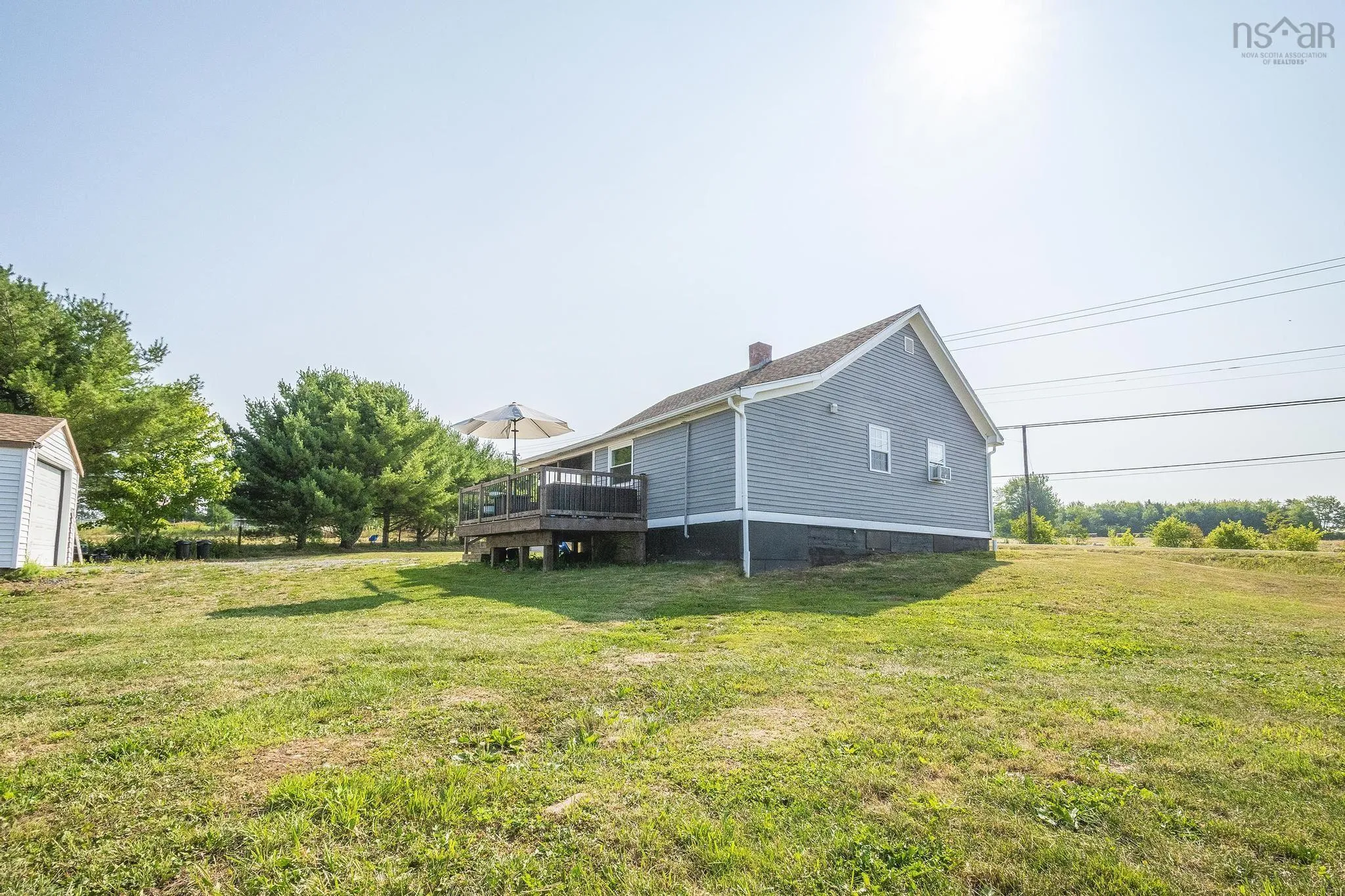 885 Highway 236, Scotch Village, NS B0N 2A0, 2 Bedrooms Bedrooms, ,1 BathroomBathrooms,Residential,For Sale,Highway 236,202523136