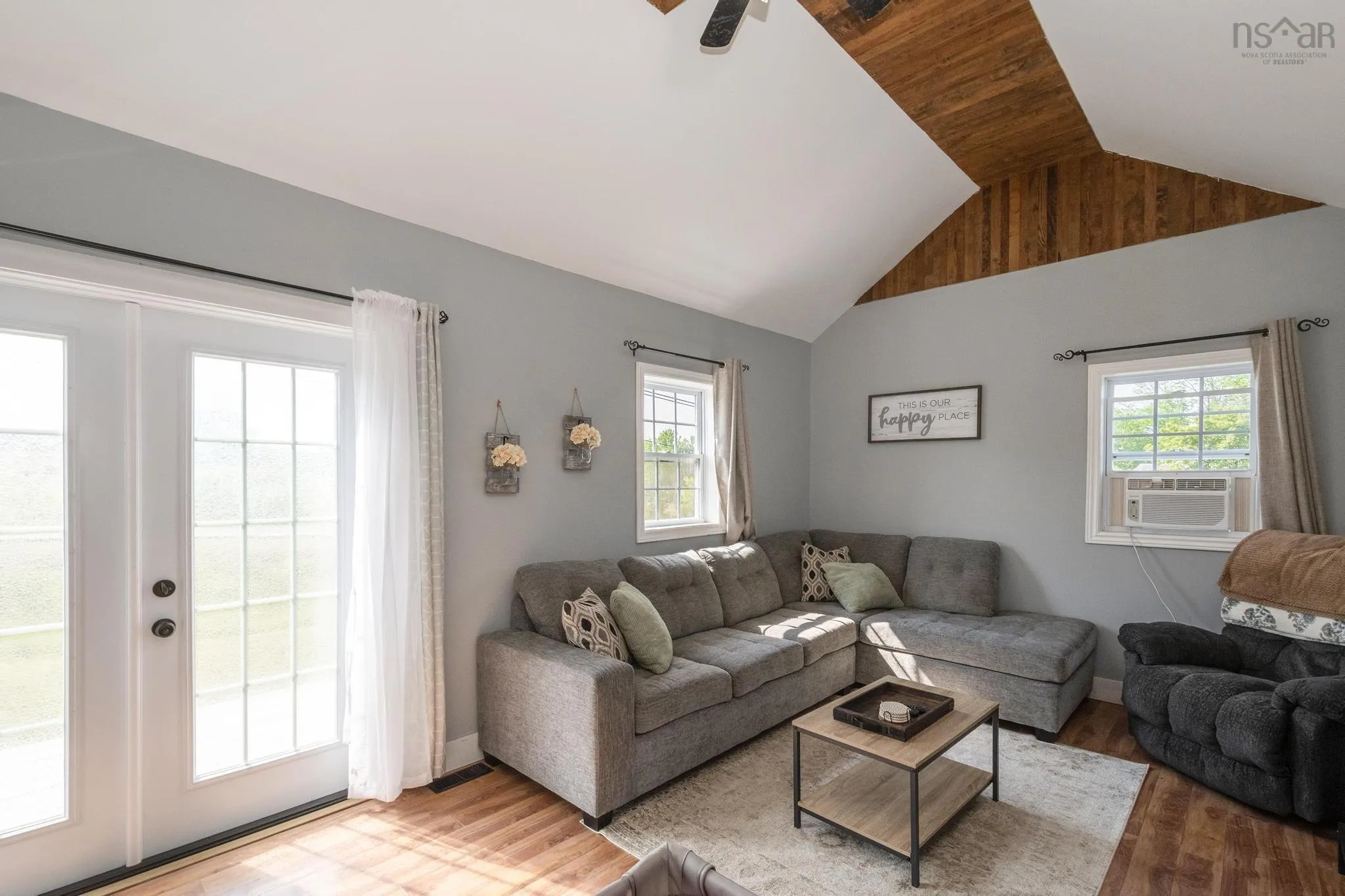 885 Highway 236, Scotch Village, NS B0N 2A0, 2 Bedrooms Bedrooms, ,1 BathroomBathrooms,Residential,For Sale,Highway 236,202523136