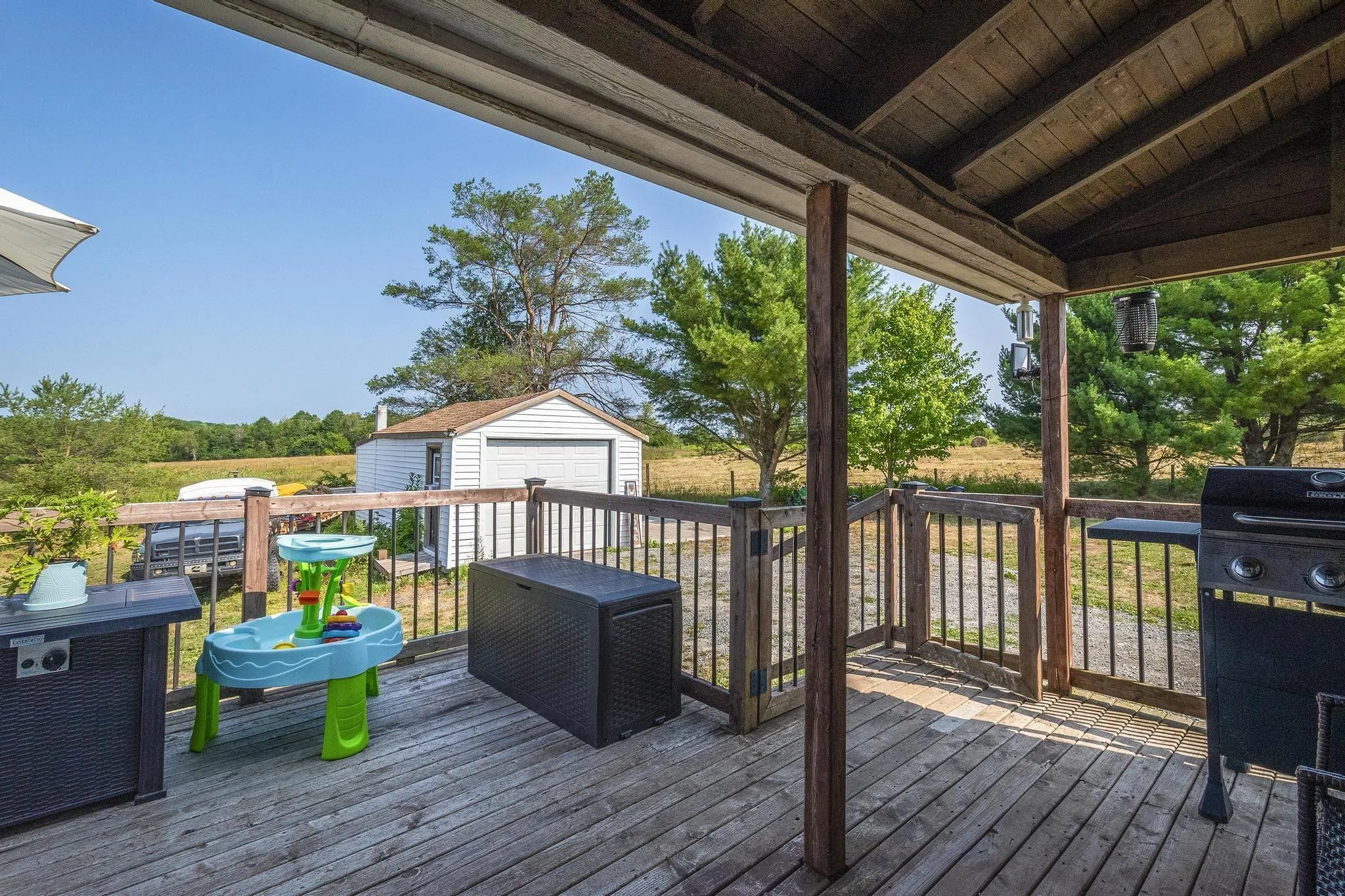 885 Highway 236, Scotch Village, NS B0N 2A0, 2 Bedrooms Bedrooms, ,1 BathroomBathrooms,Residential,For Sale,Highway 236,202523136