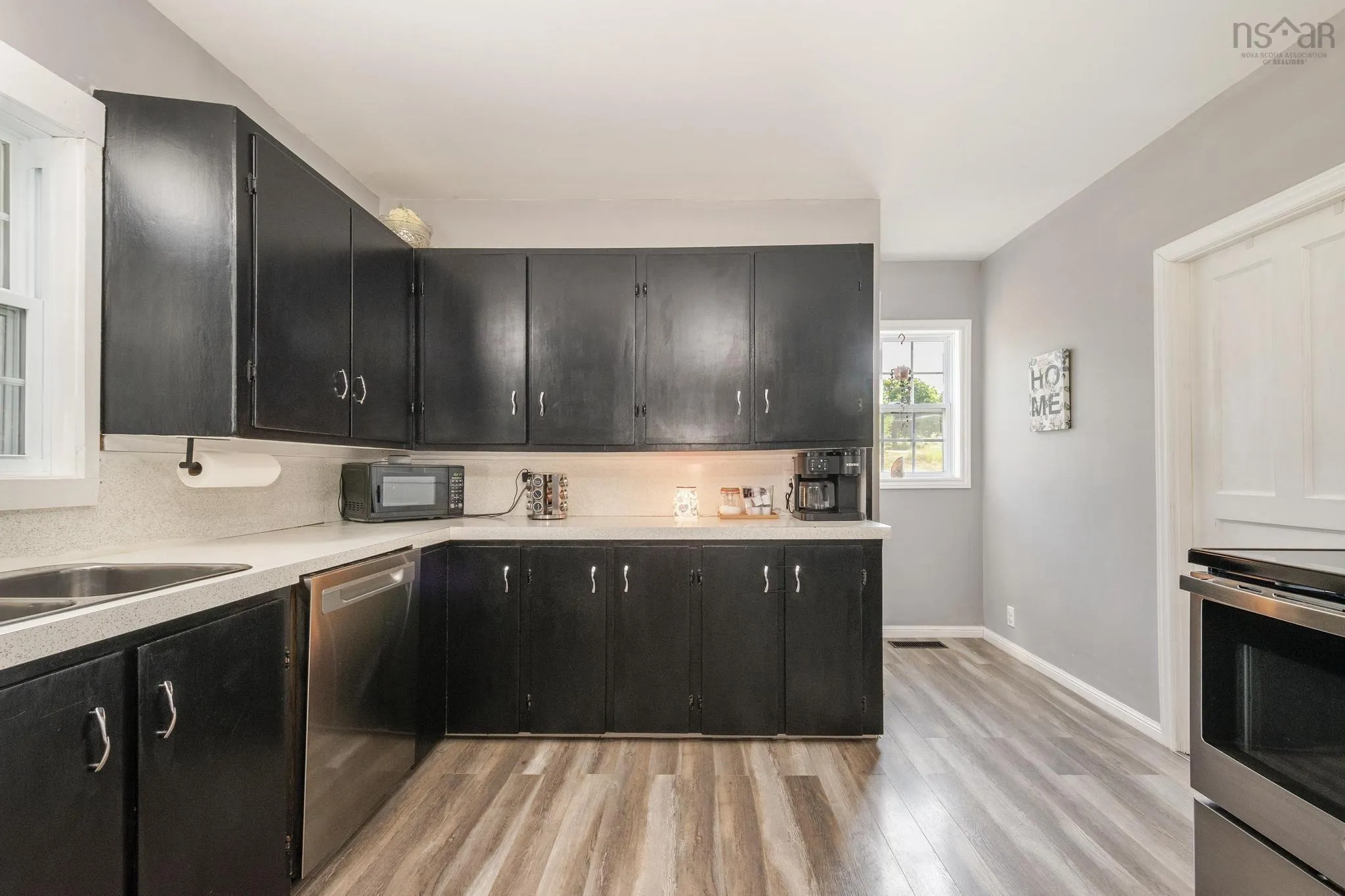 885 Highway 236, Scotch Village, NS B0N 2A0, 2 Bedrooms Bedrooms, ,1 BathroomBathrooms,Residential,For Sale,Highway 236,202523136