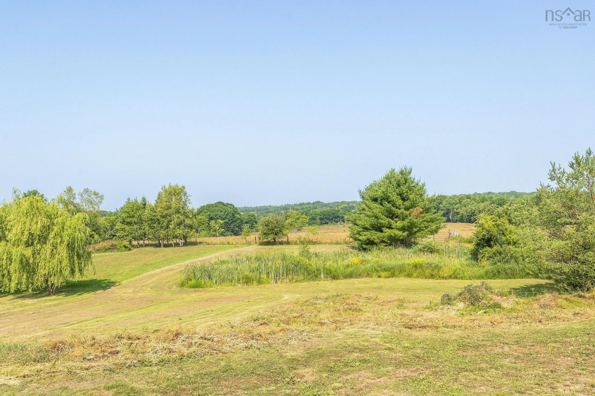 885 Highway 236, Scotch Village, NS B0N 2A0, 2 Bedrooms Bedrooms, ,1 BathroomBathrooms,Residential,For Sale,Highway 236,202523136