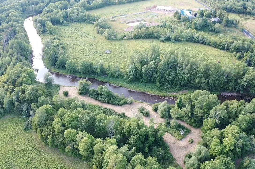 Riverbend Lane, Balfron, NS B0K 1V0, ,Land,For Sale,Riverbend,202517717
